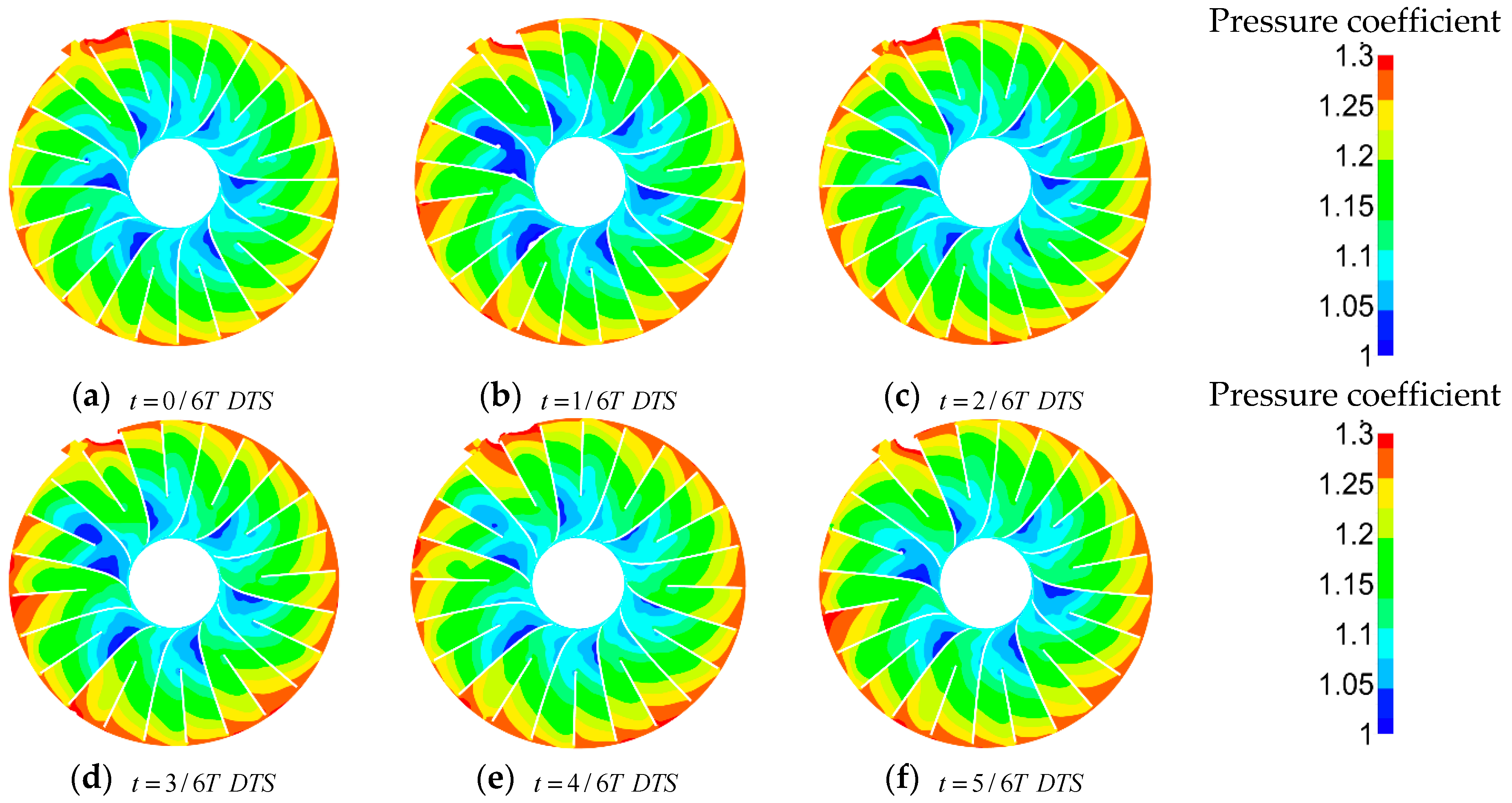 Applsci 08 01339 g019