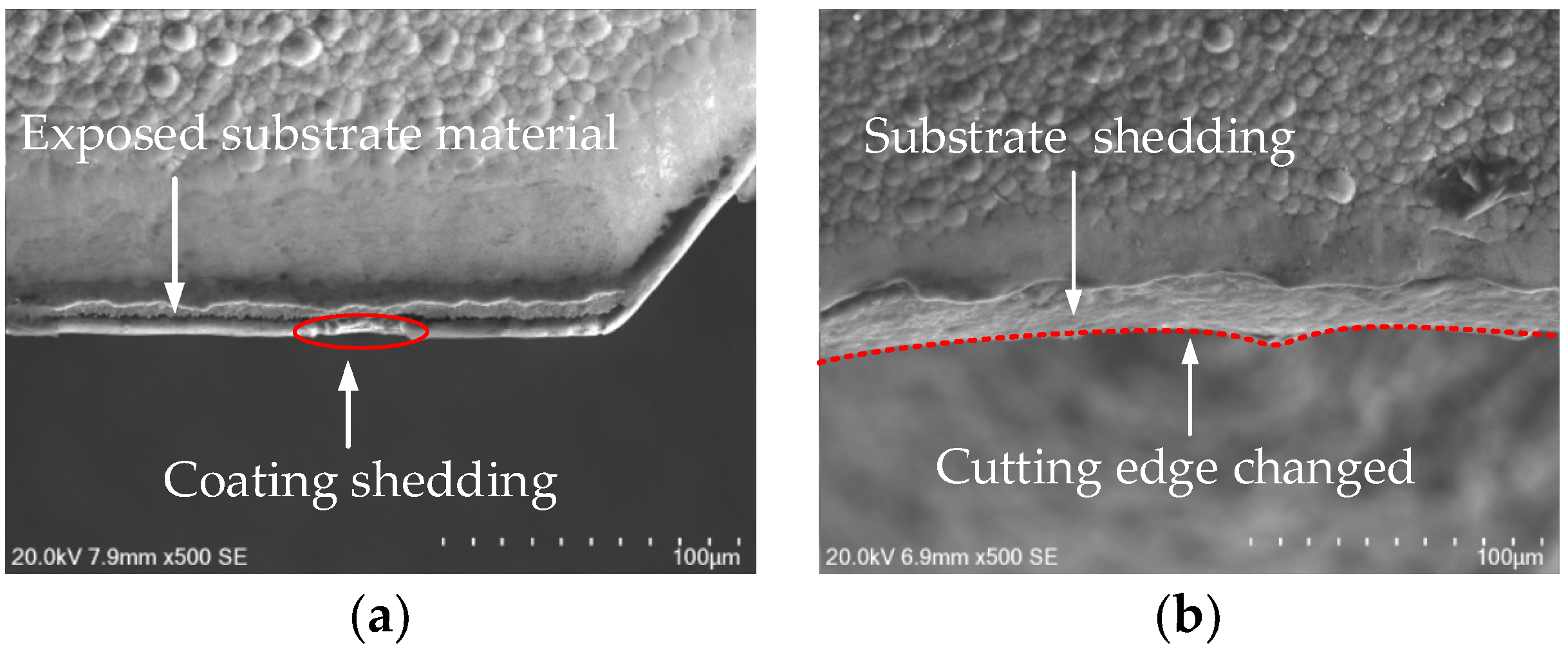 Applsci 08 01353 g004