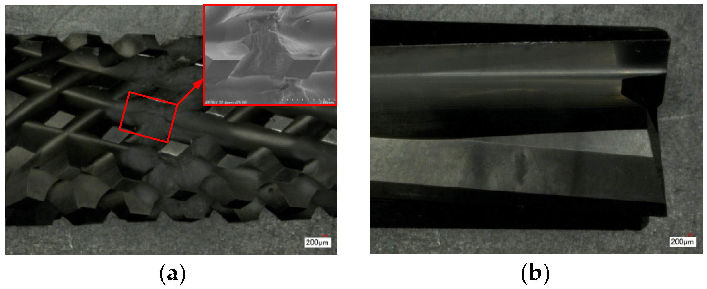 Applsci 08 01353 g005