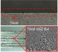 Applsci 08 01353 i002