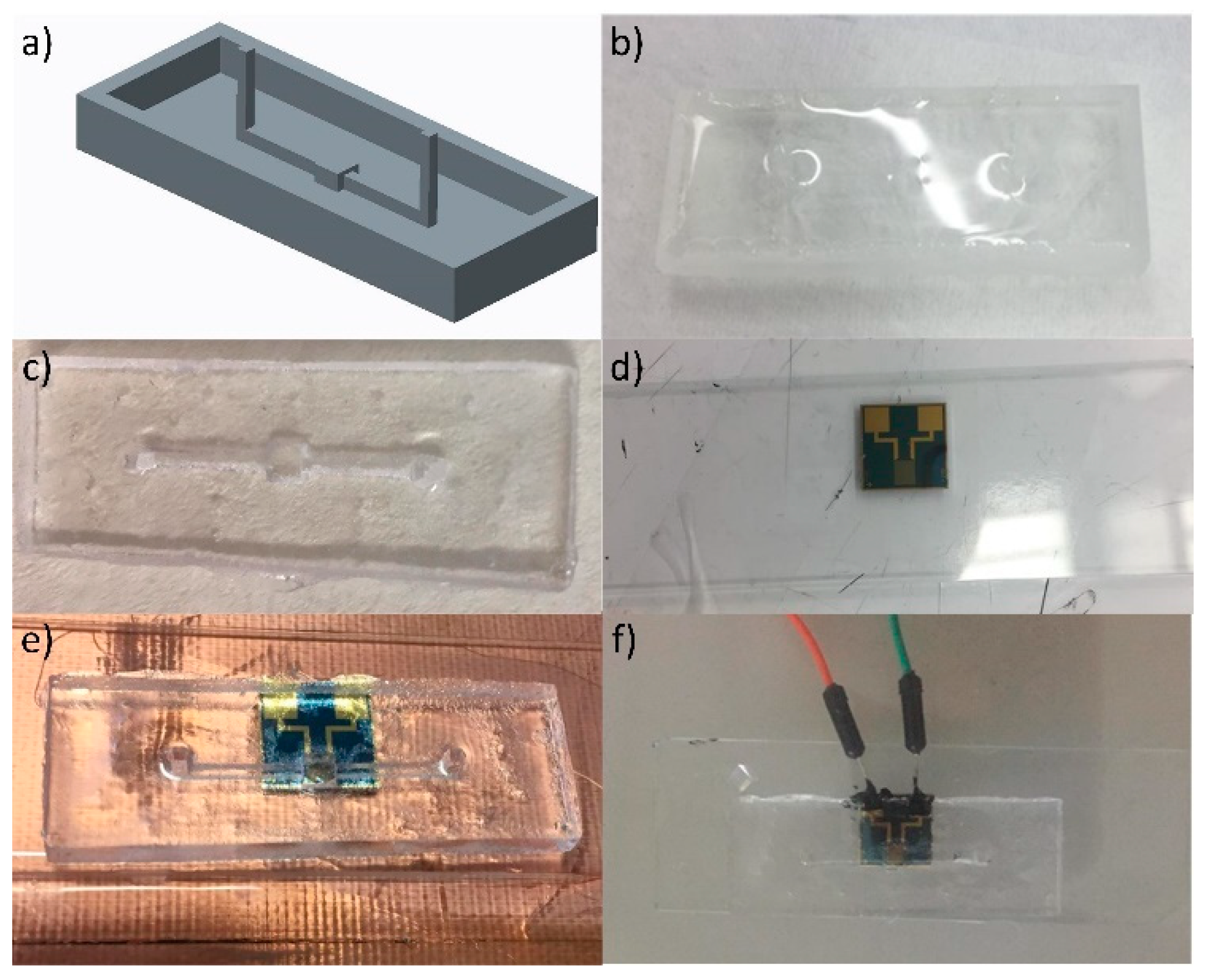 Applsci 08 01357 g004 Applsci 08 01357 g004
