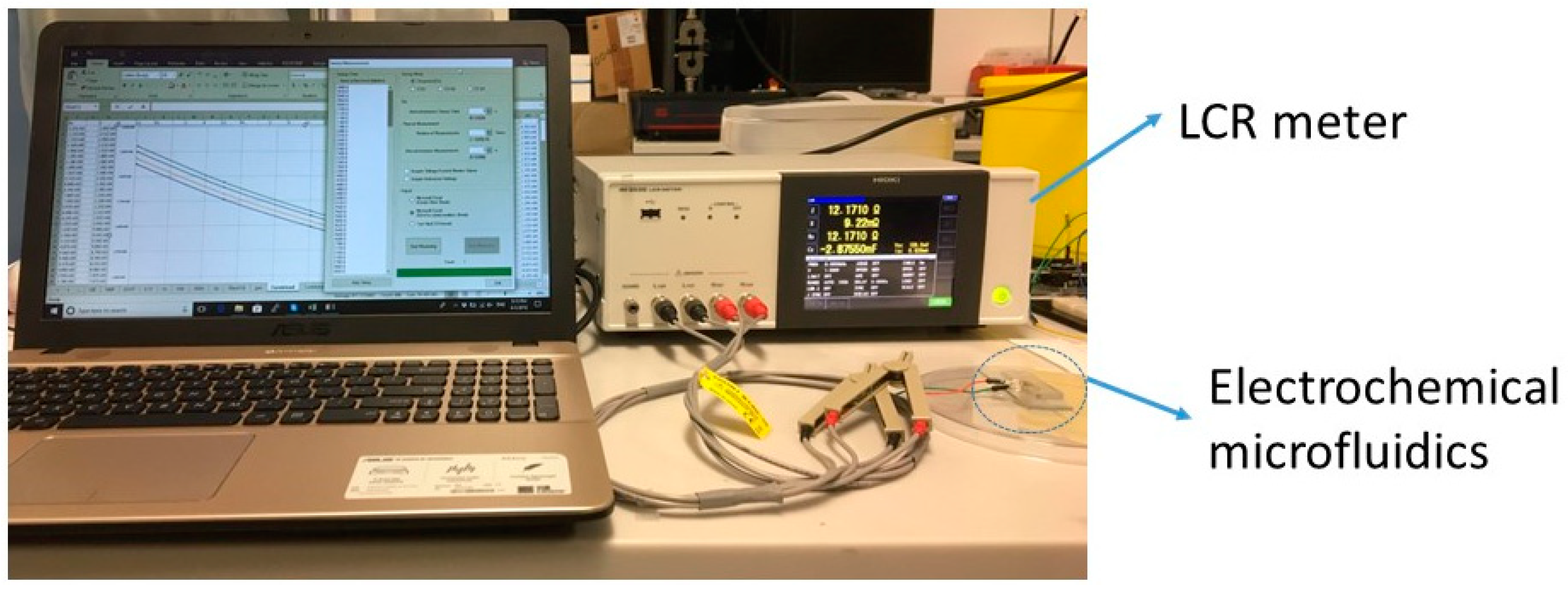 Applsci 08 01357 g005 Applsci 08 01357 g005