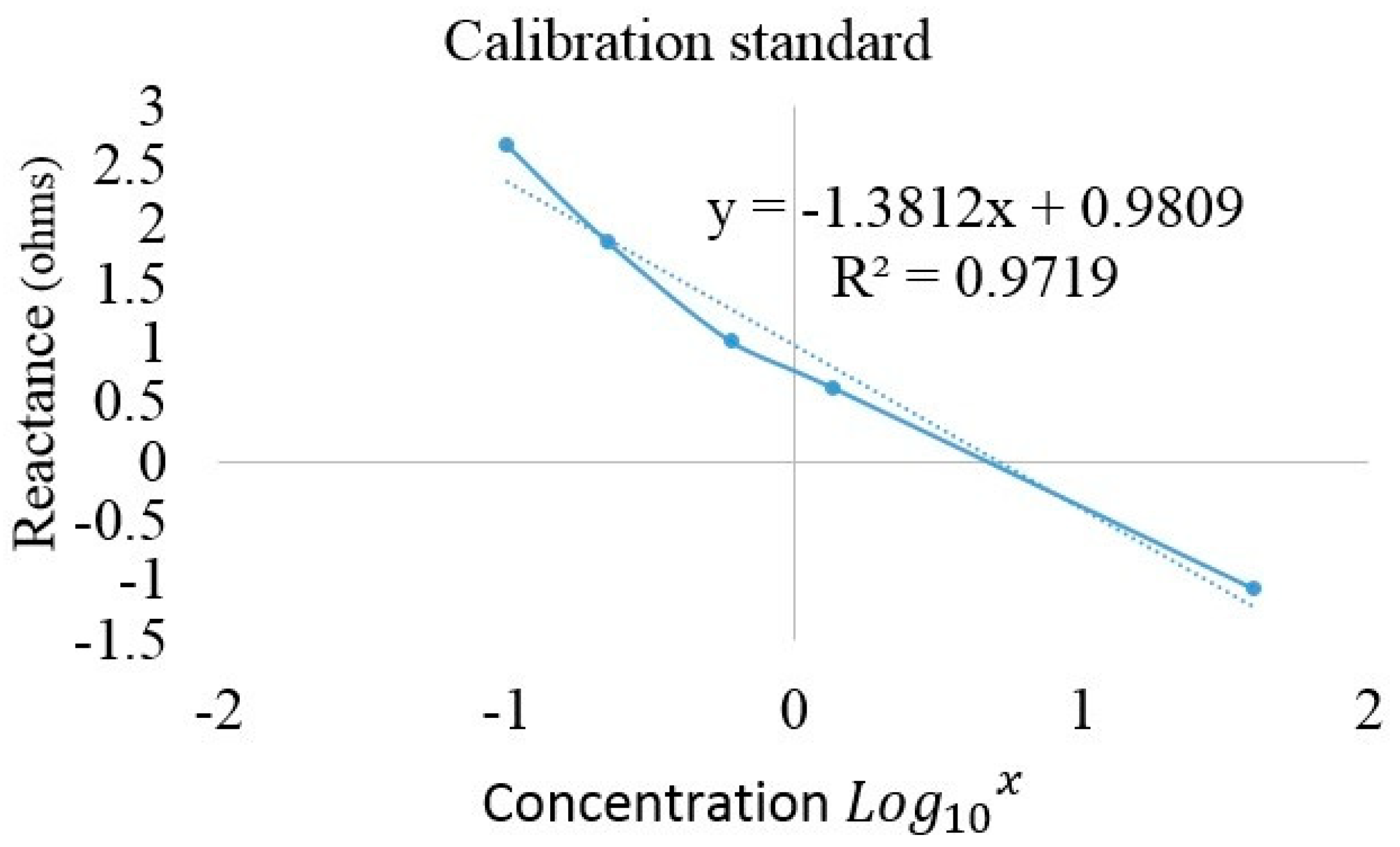 Applsci 08 01357 g012 Applsci 08 01357 g012