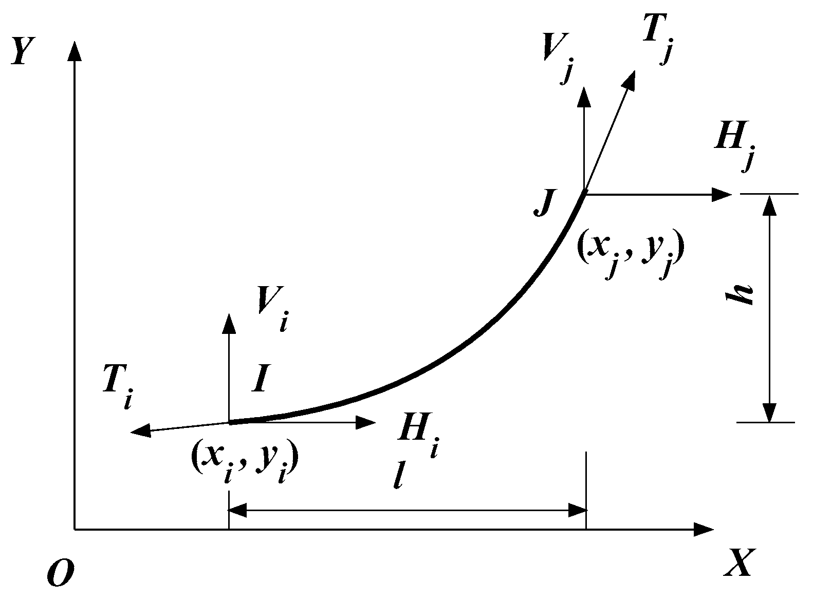 Applsci 08 01358 g001 550