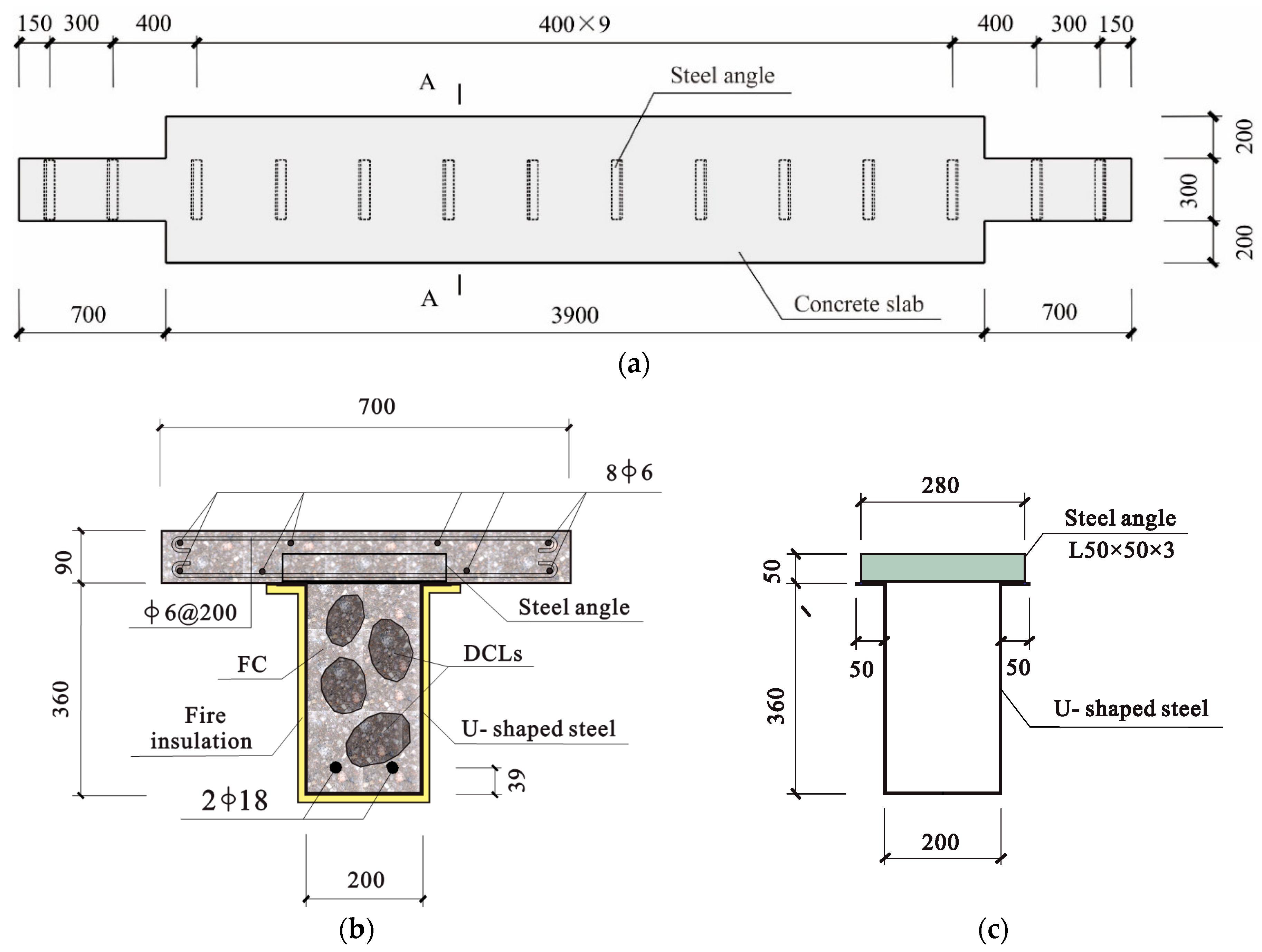 Applsci 08 01361 g002 Applsci 08 01361 g002