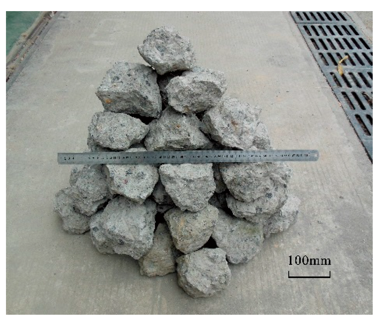 Applsci 08 01361 g003 Applsci 08 01361 g003