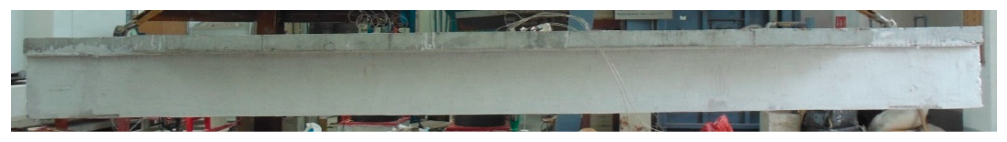 Applsci 08 01361 g005 Applsci 08 01361 g005