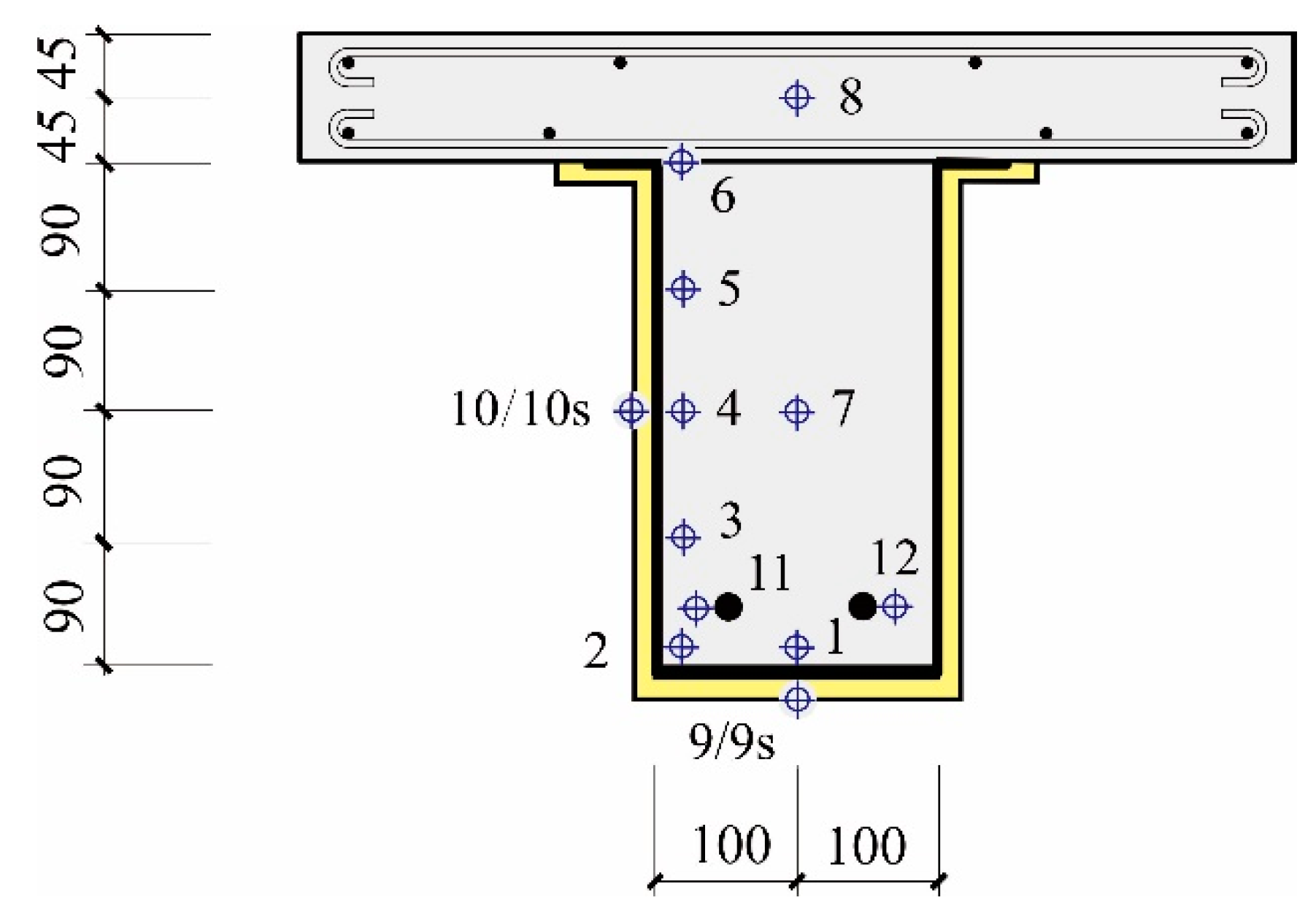 Applsci 08 01361 g008 Applsci 08 01361 g008