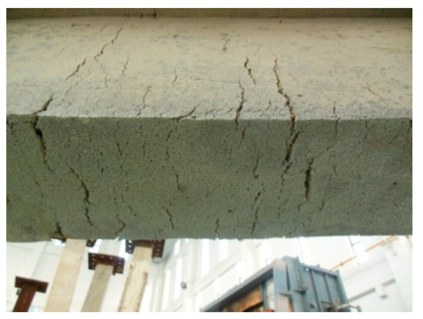 Applsci 08 01361 g010 Applsci 08 01361 g010