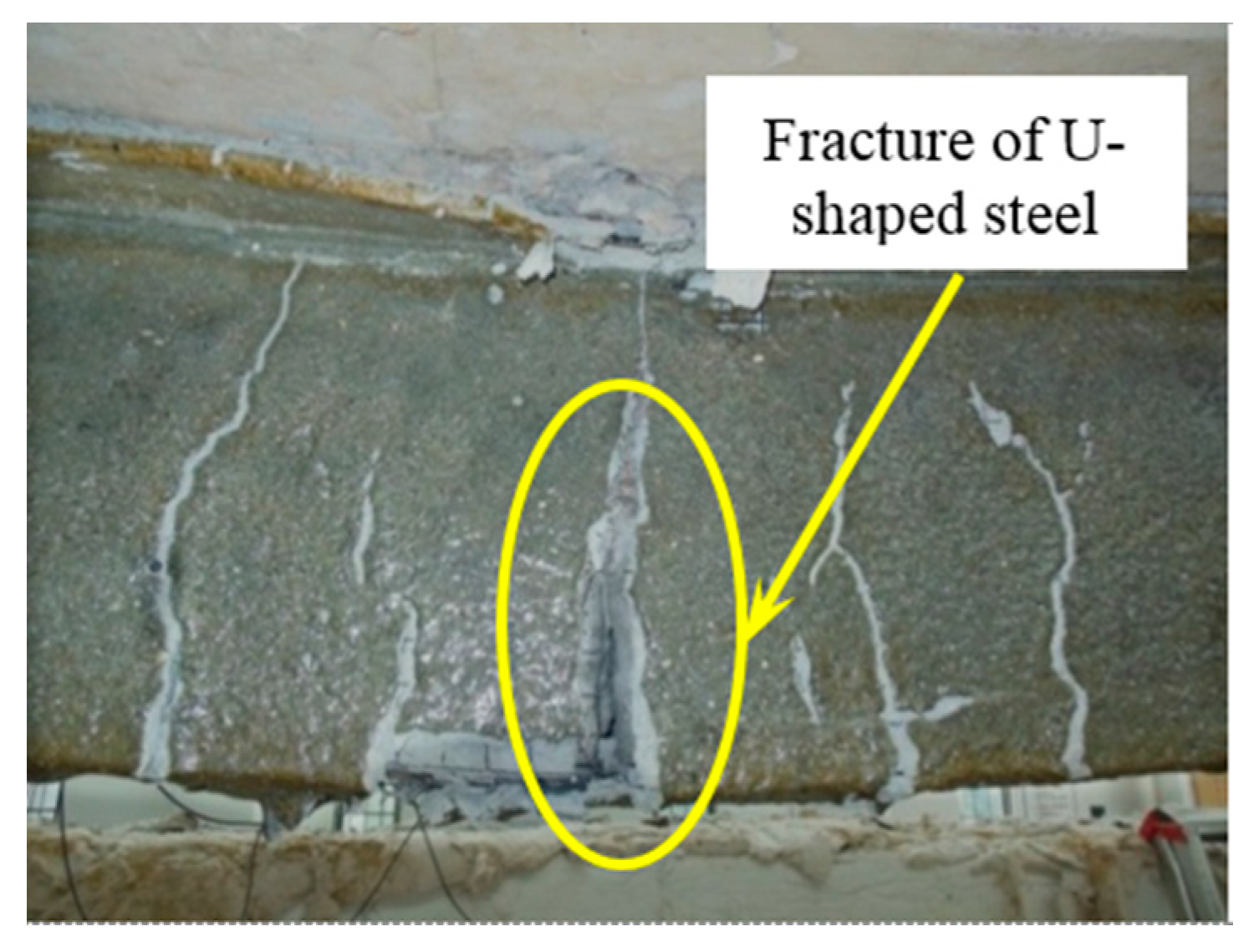 Applsci 08 01361 g011 Applsci 08 01361 g011
