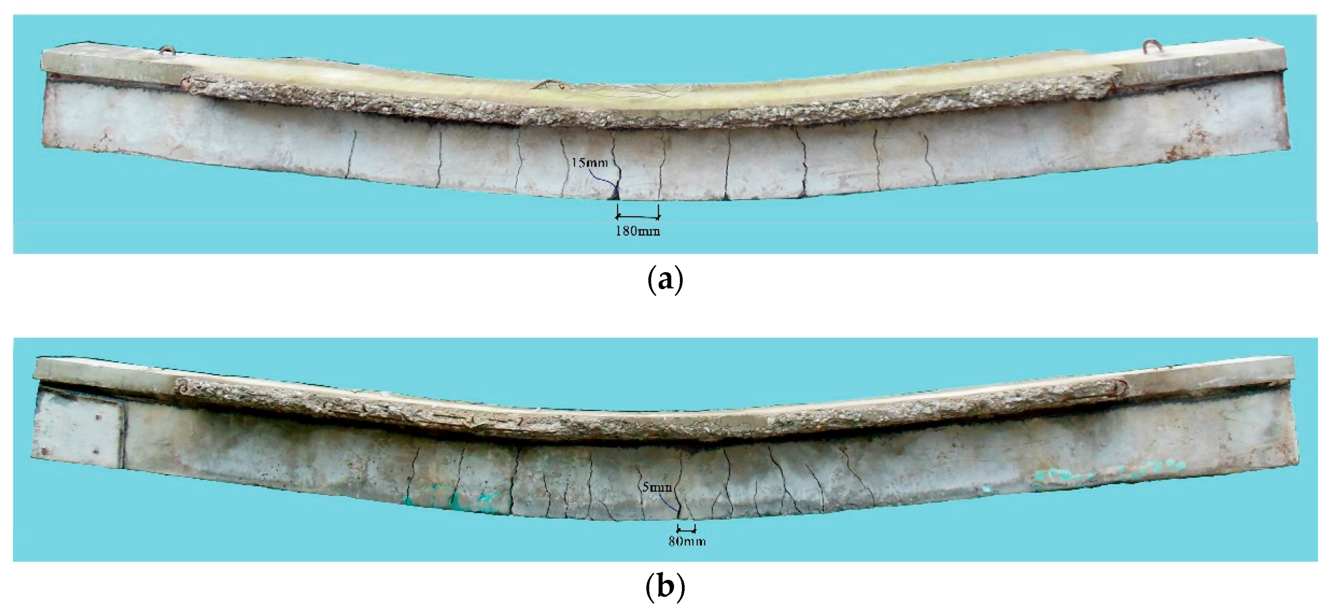 Applsci 08 01361 g012 Applsci 08 01361 g012