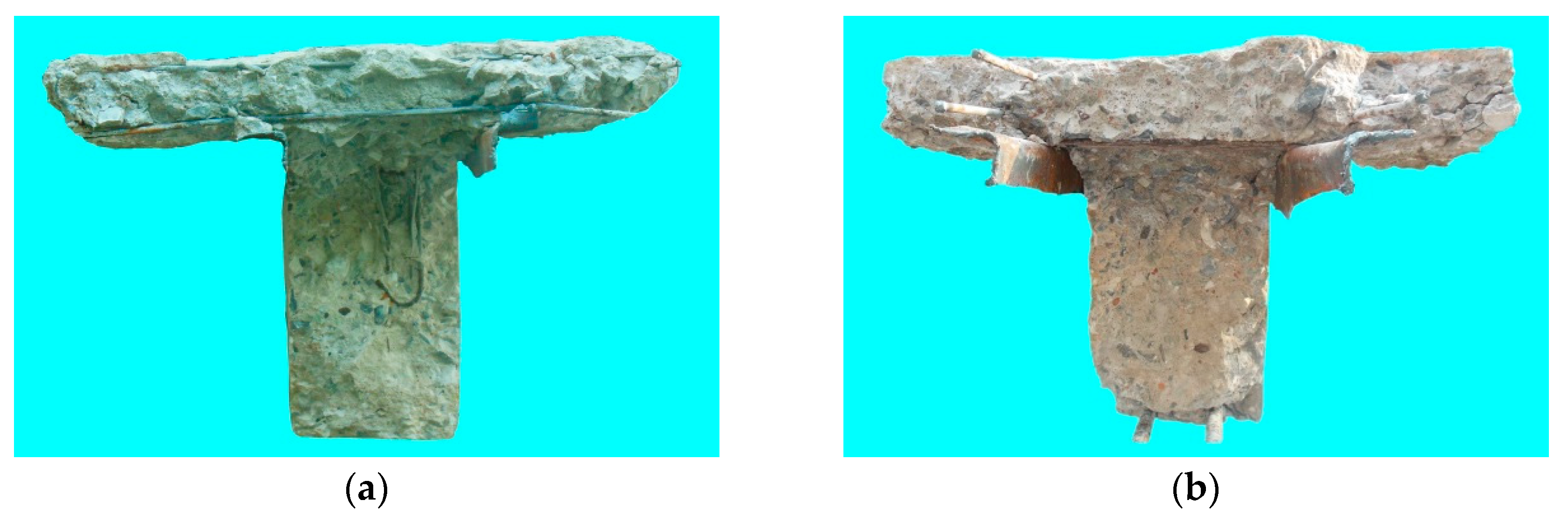 Applsci 08 01361 g013 Applsci 08 01361 g013