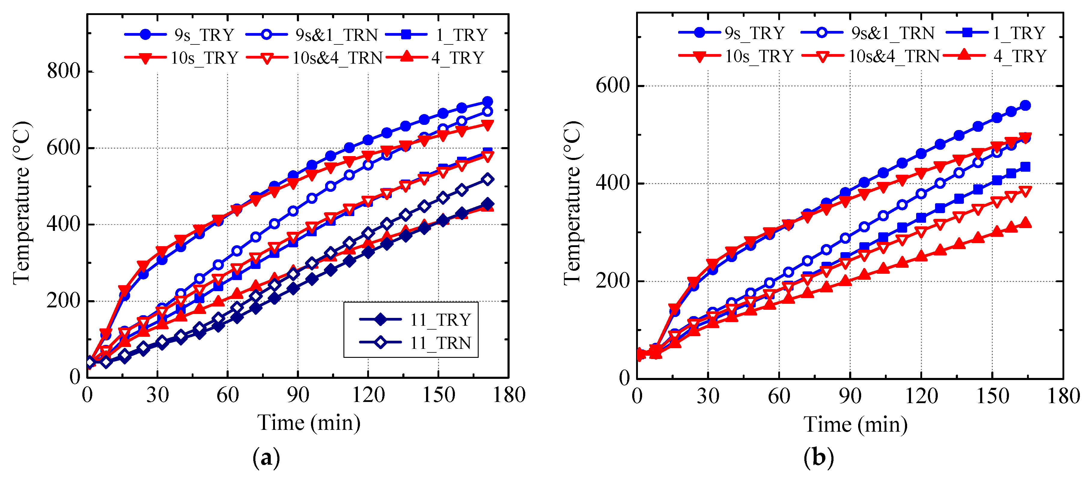 Applsci 08 01361 g026 Applsci 08 01361 g026