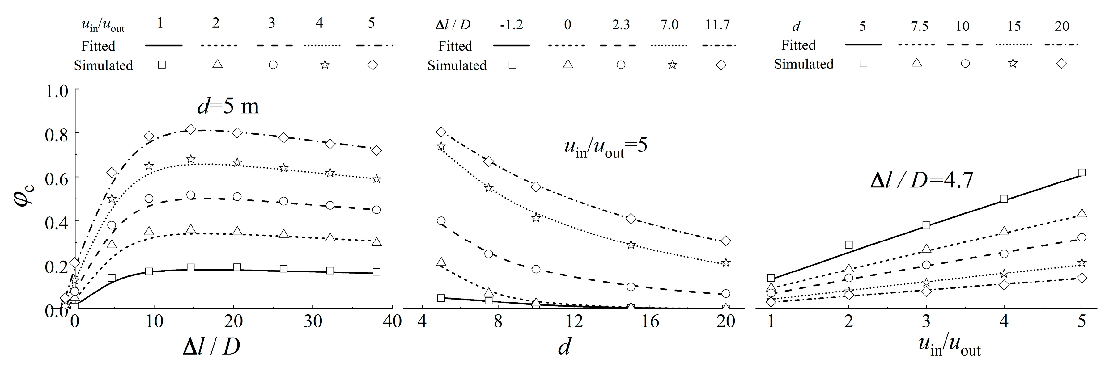 Applsci 08 01365 g014