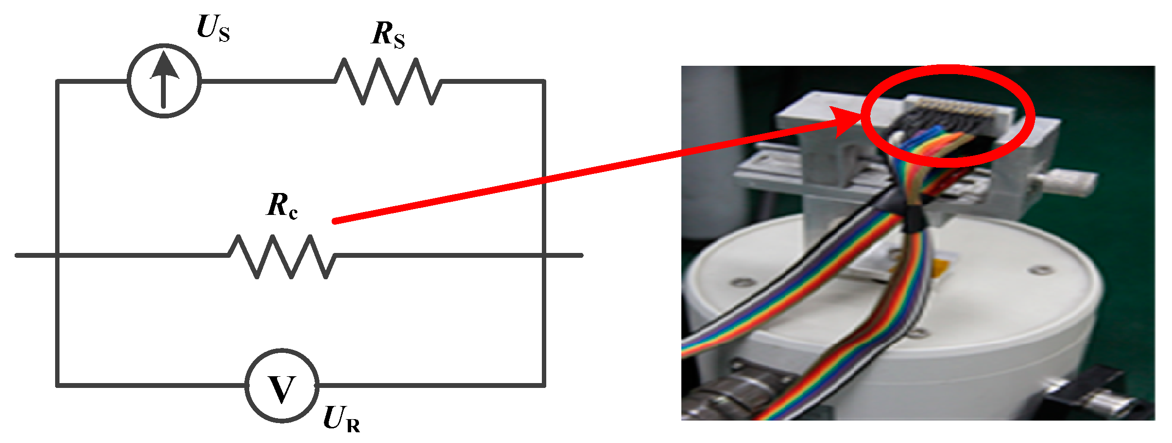 Applsci 08 01373 g009 550