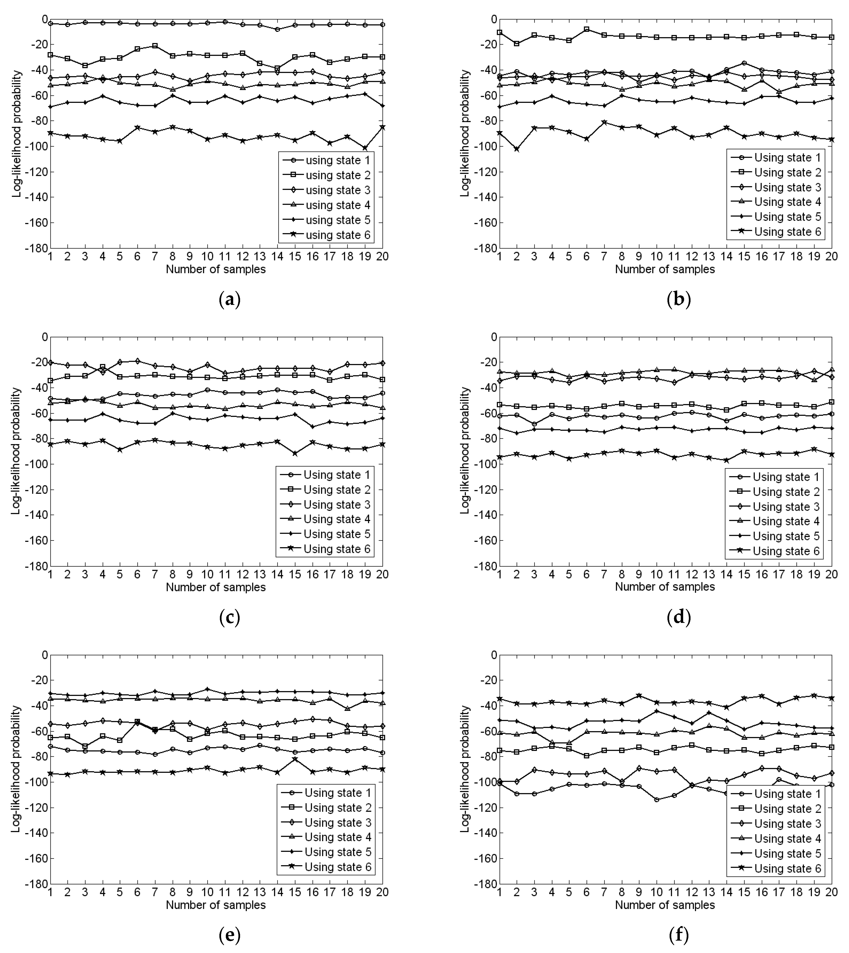 Applsci 08 01373 g011 550