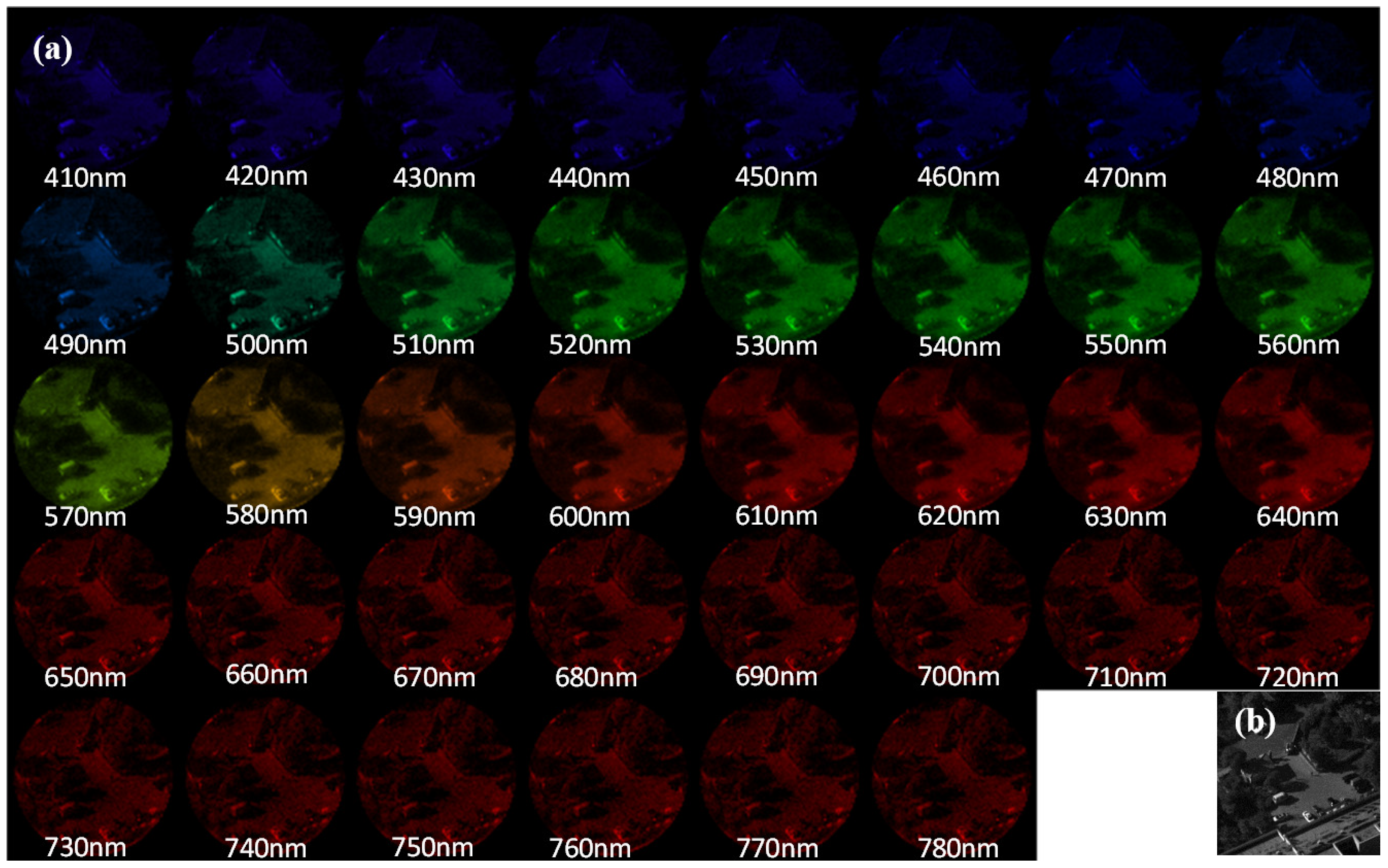 Applsci 08 01379 g004