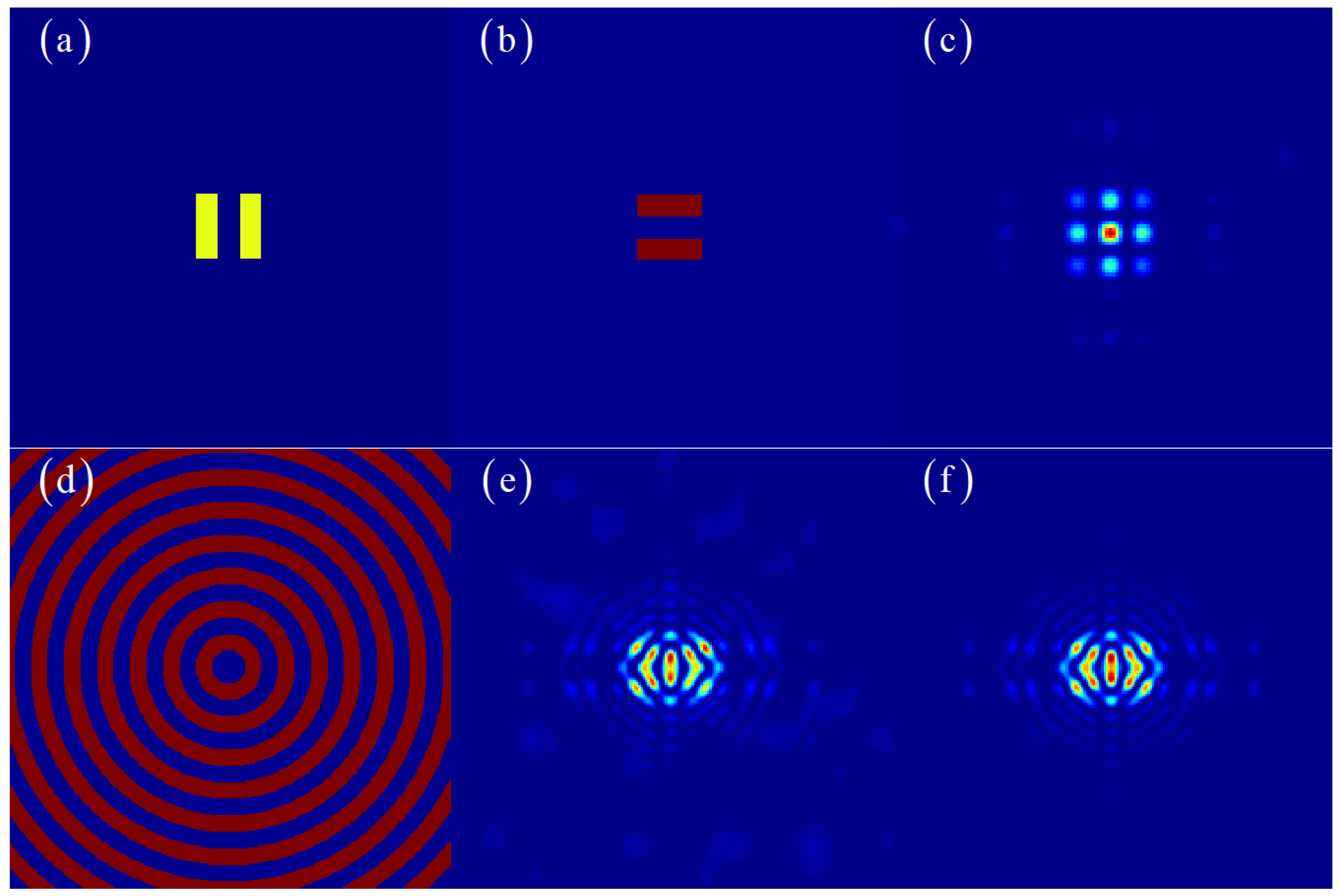Applsci 08 01379 g006