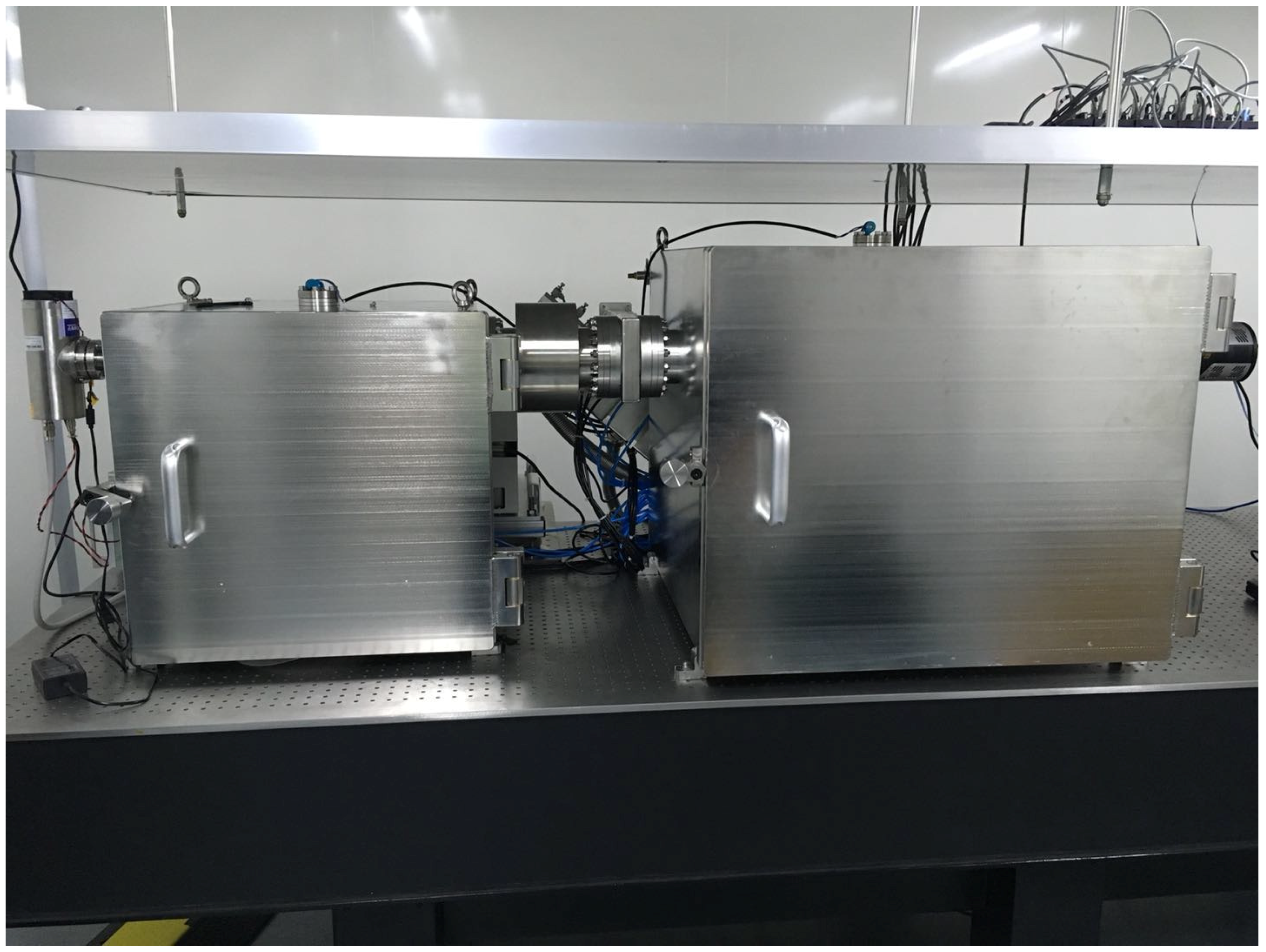 Applsci 08 01379 g007