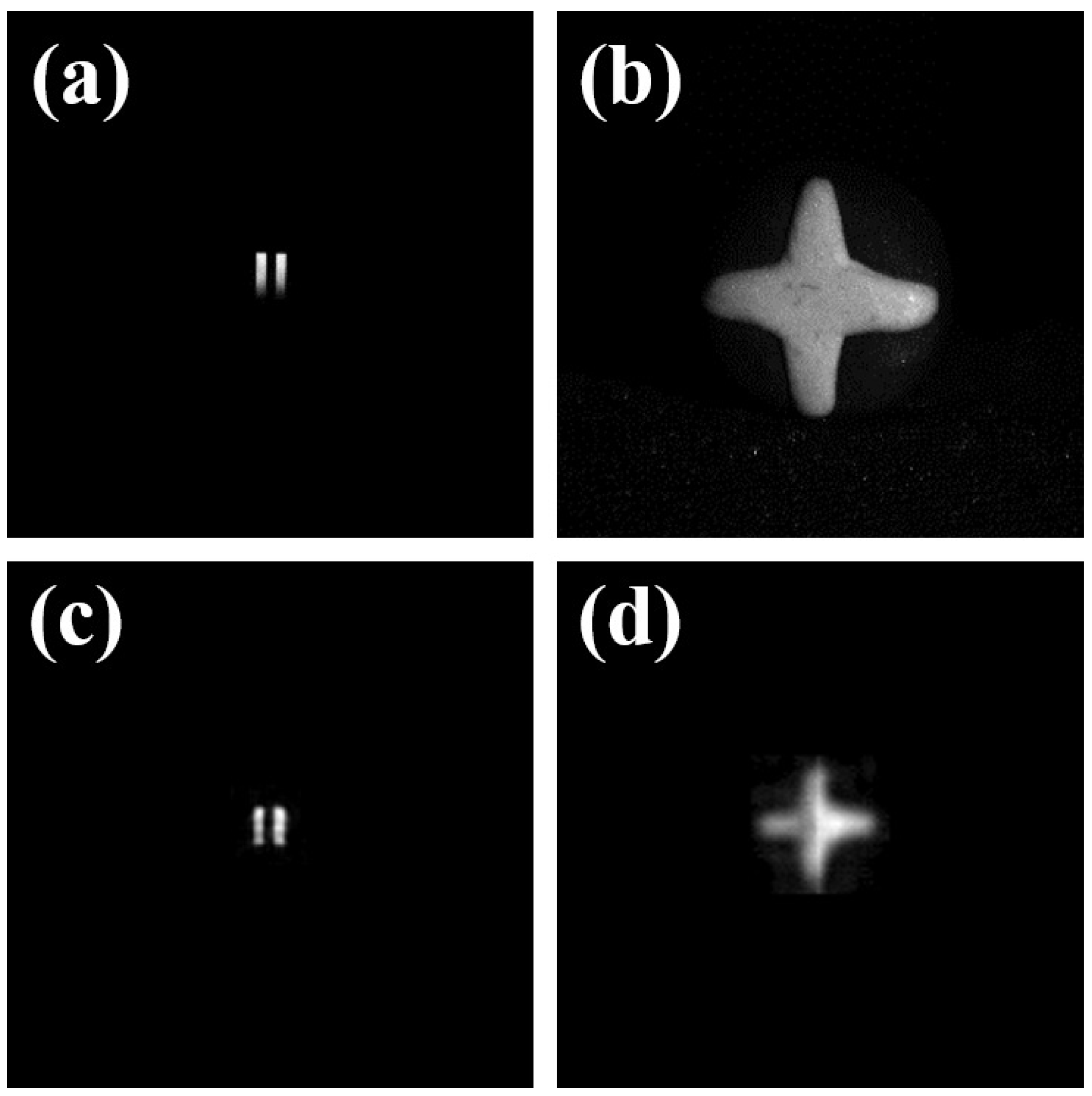 Applsci 08 01379 g009