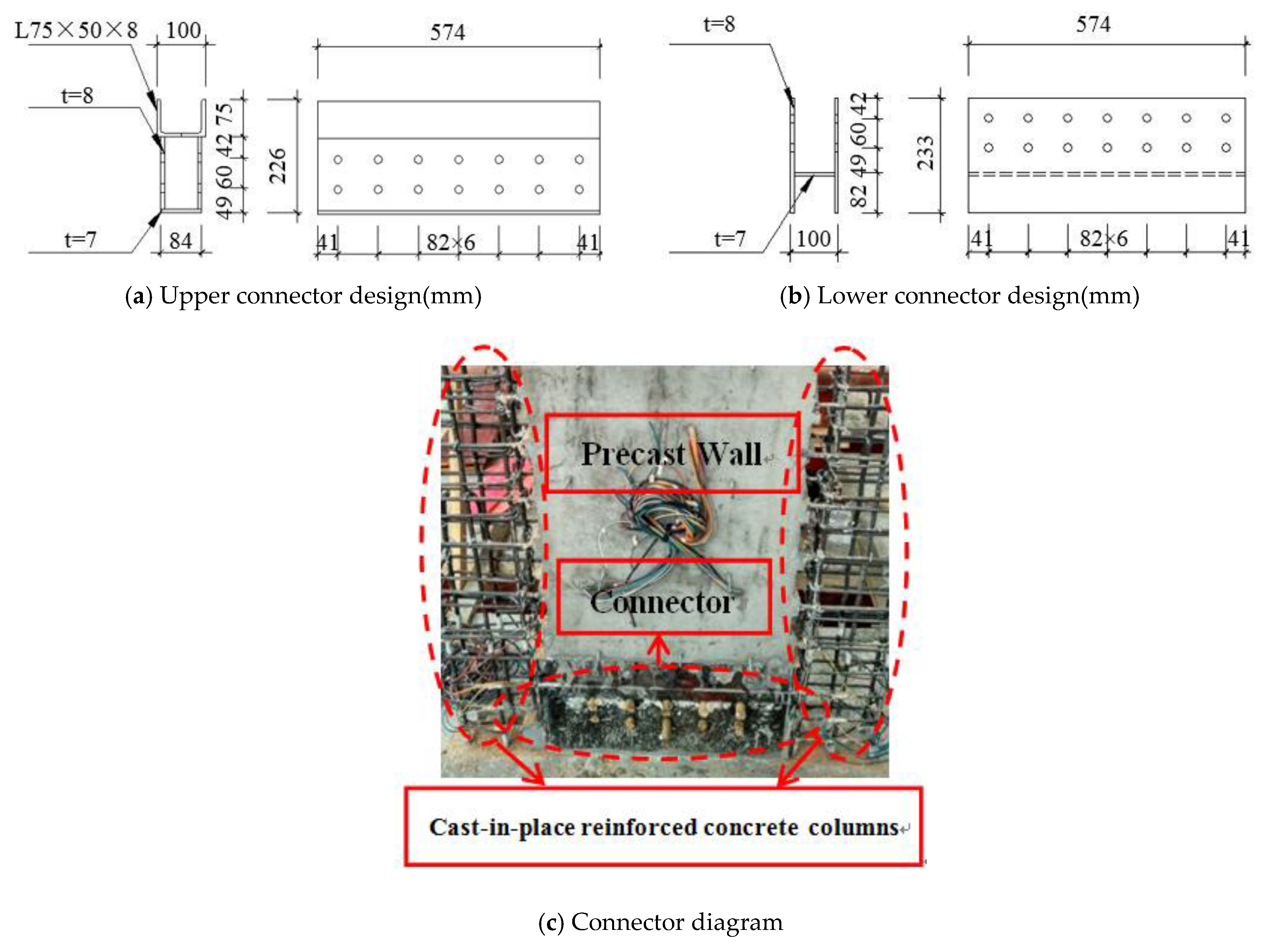 Applsci 08 01381 g002 550