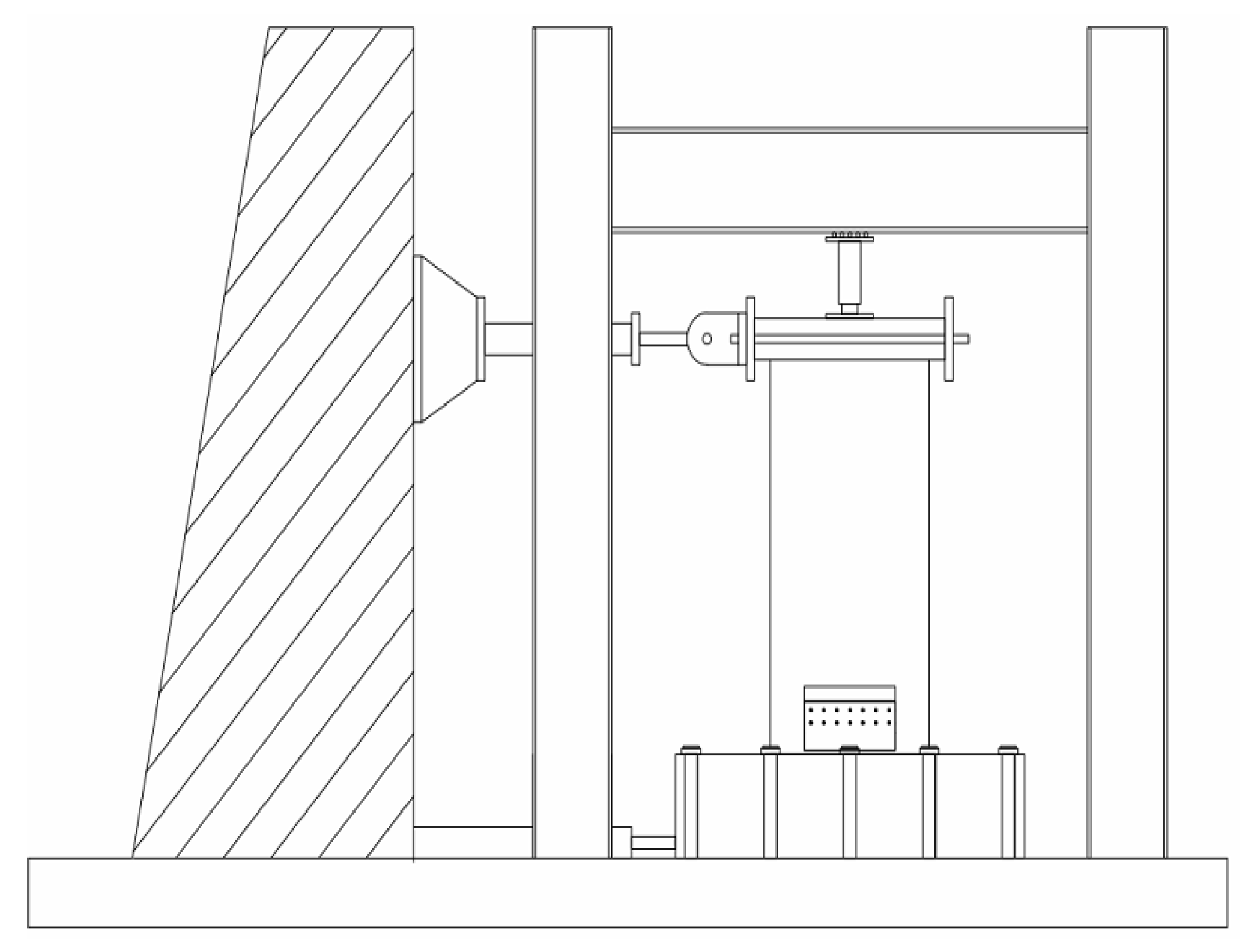 Applsci 08 01381 g003 550