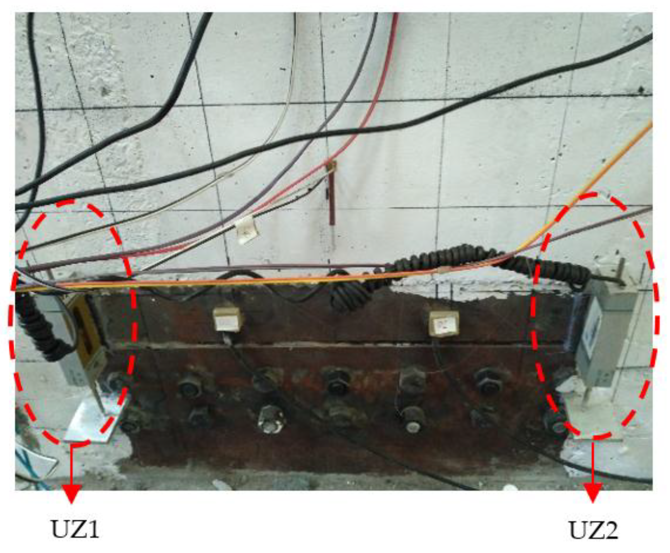 Applsci 08 01381 g005 550