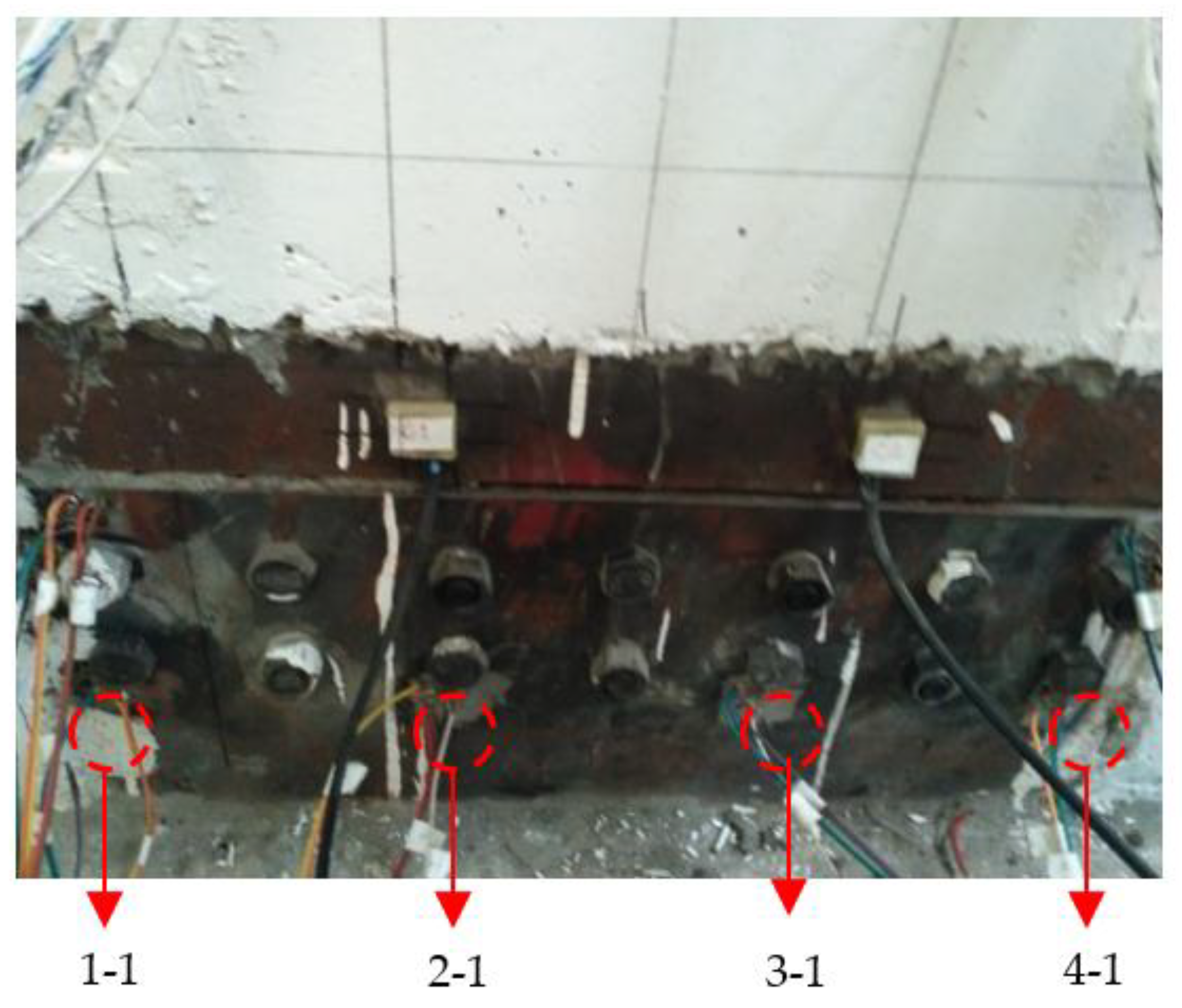 Applsci 08 01381 g006 550