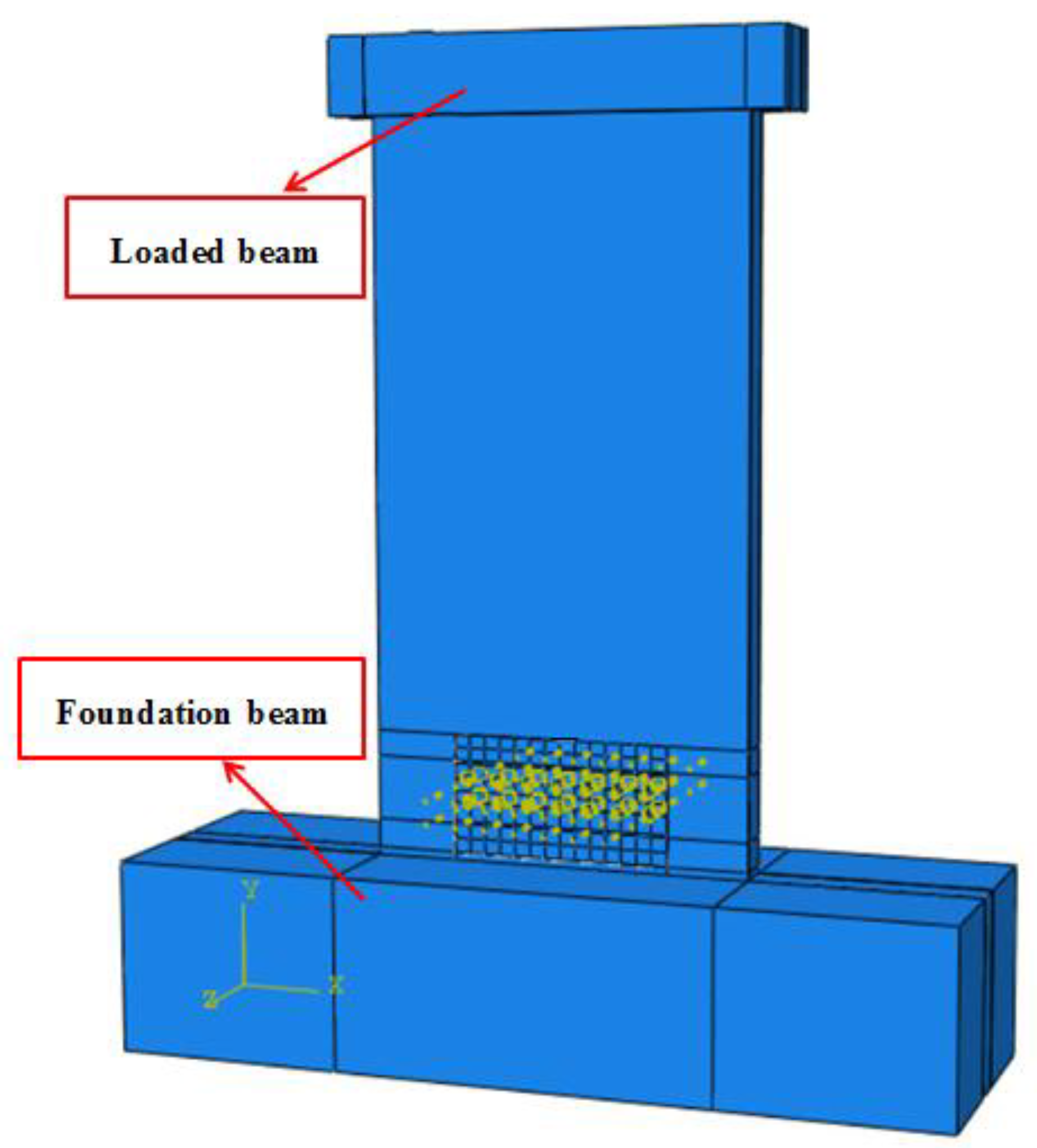 Applsci 08 01381 g014 550