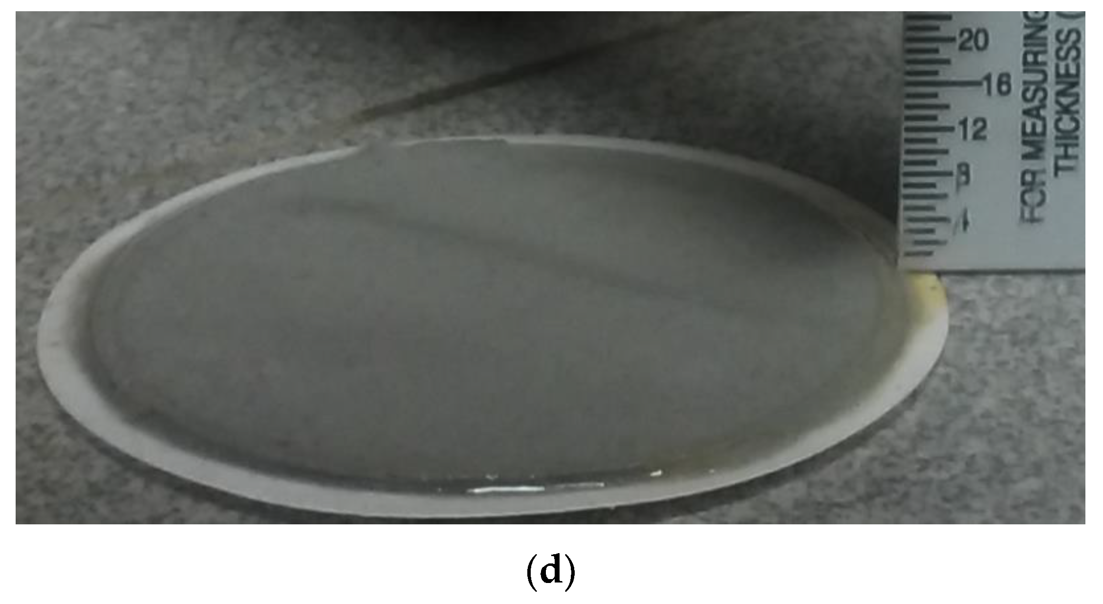Applsci 08 01386 g006b