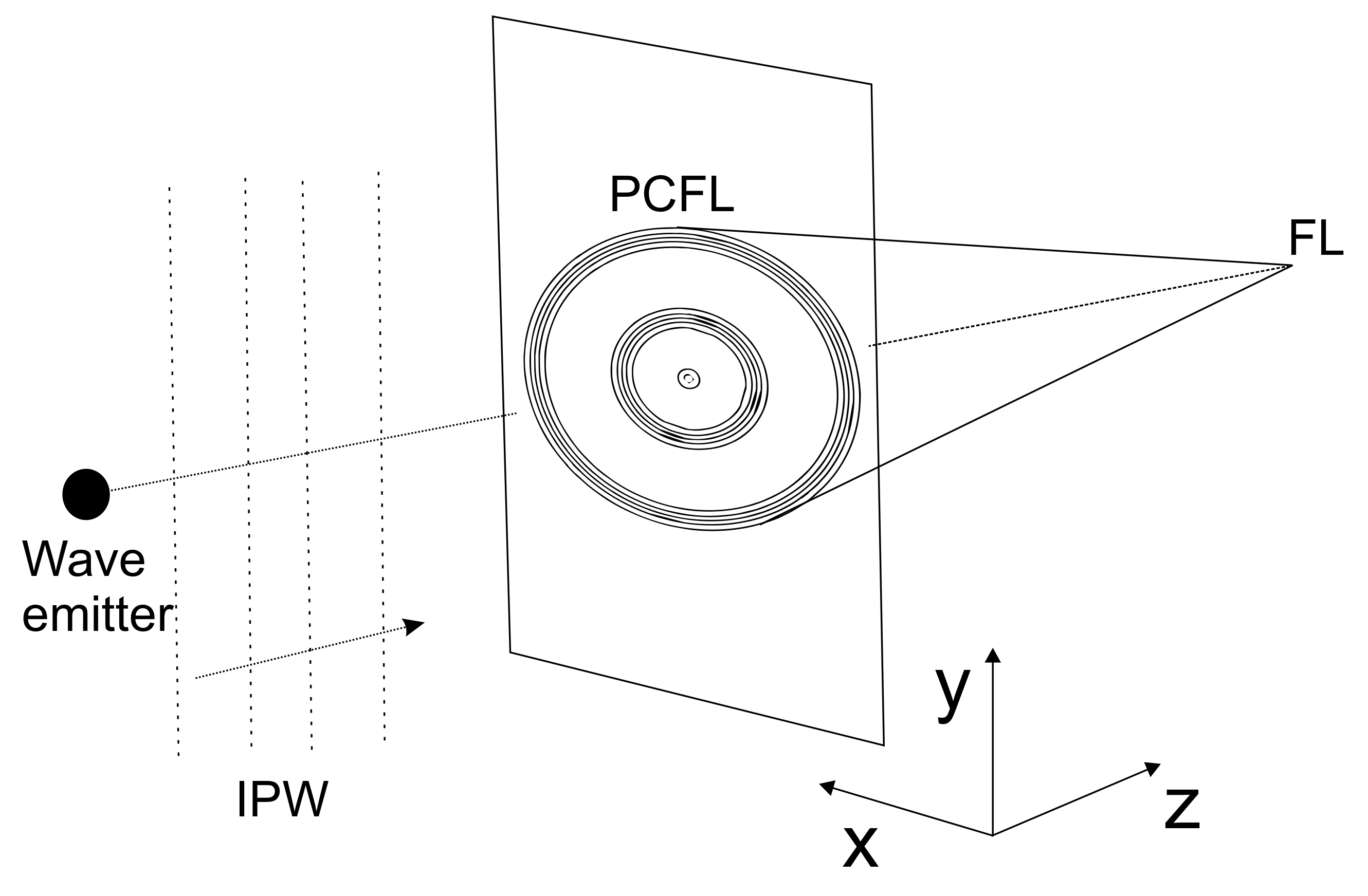 Applsci 08 01389 g001