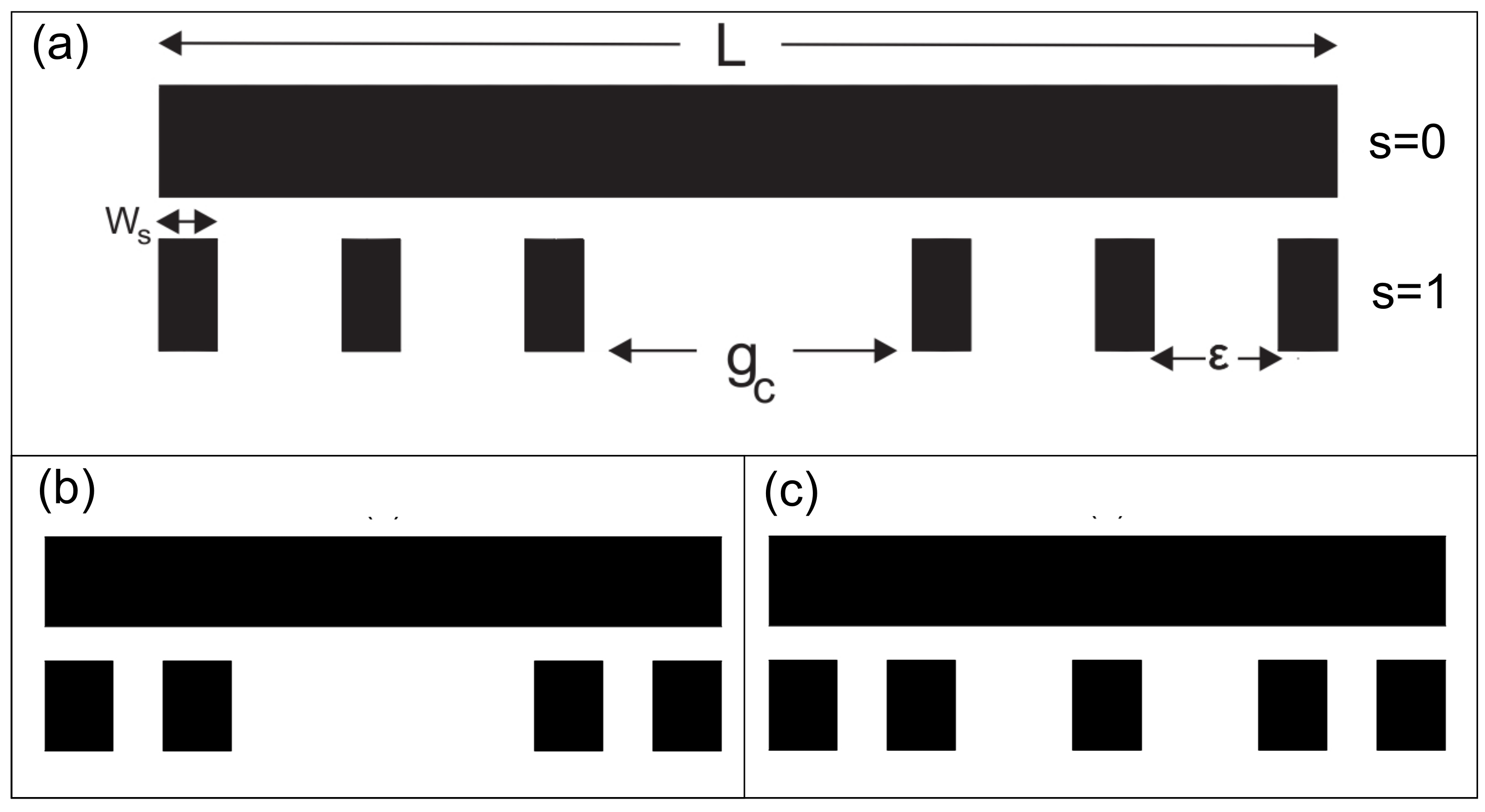 Applsci 08 01389 g002