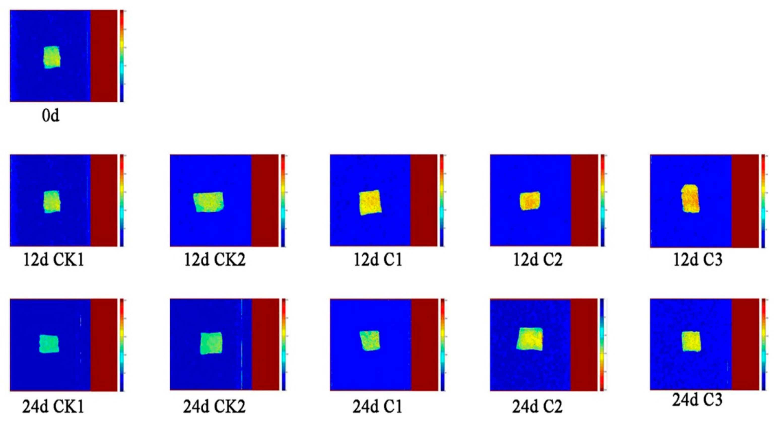 Applsci 08 01391 g003