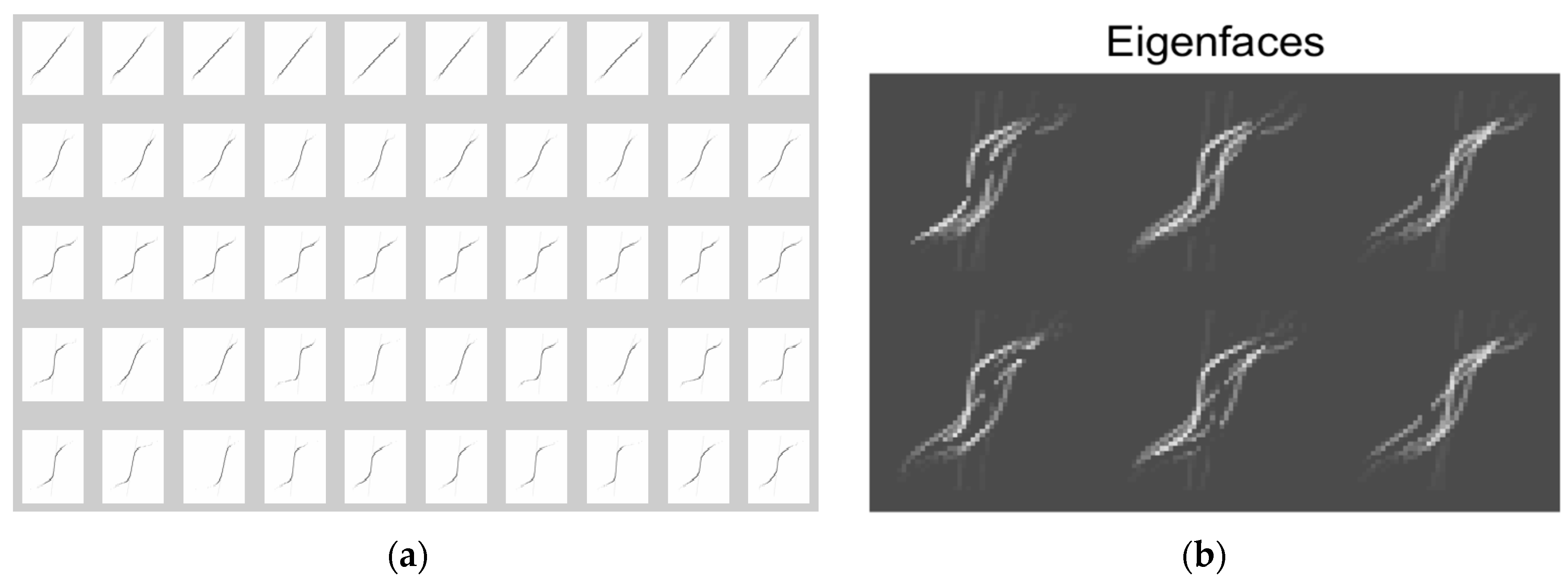 Applsci 08 01392 g008