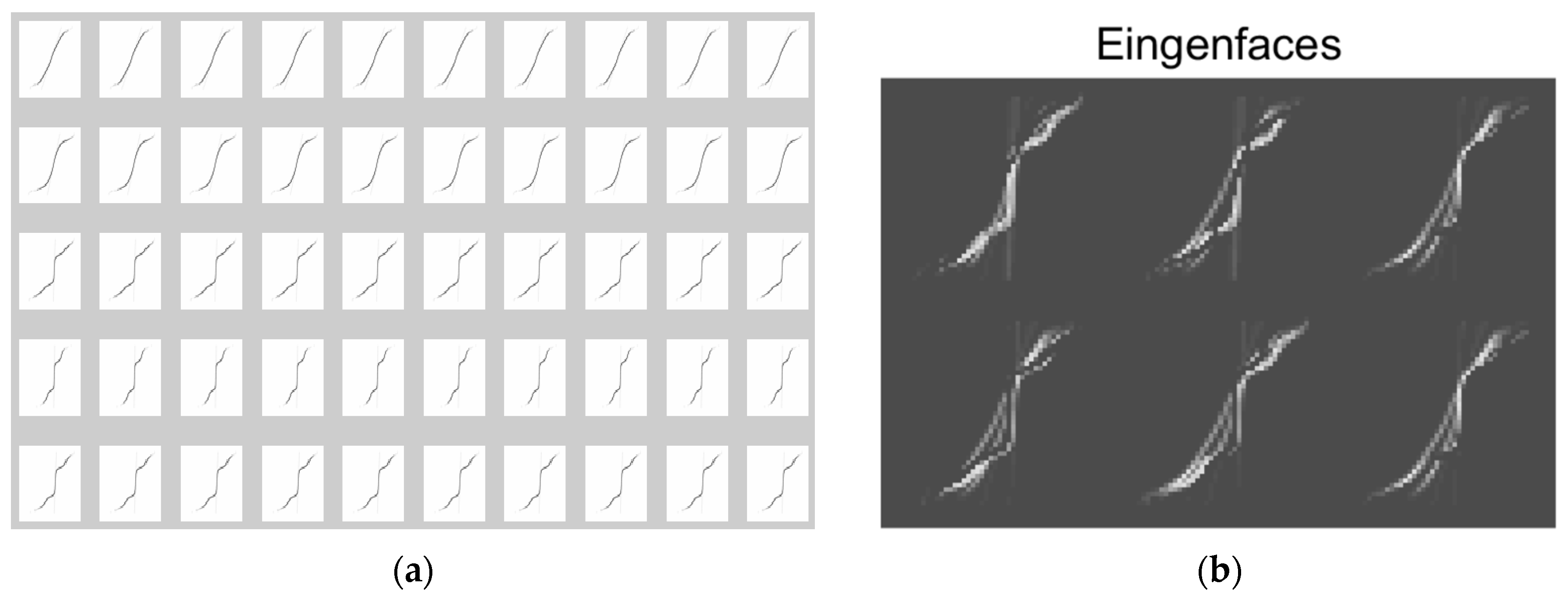 Applsci 08 01392 g014