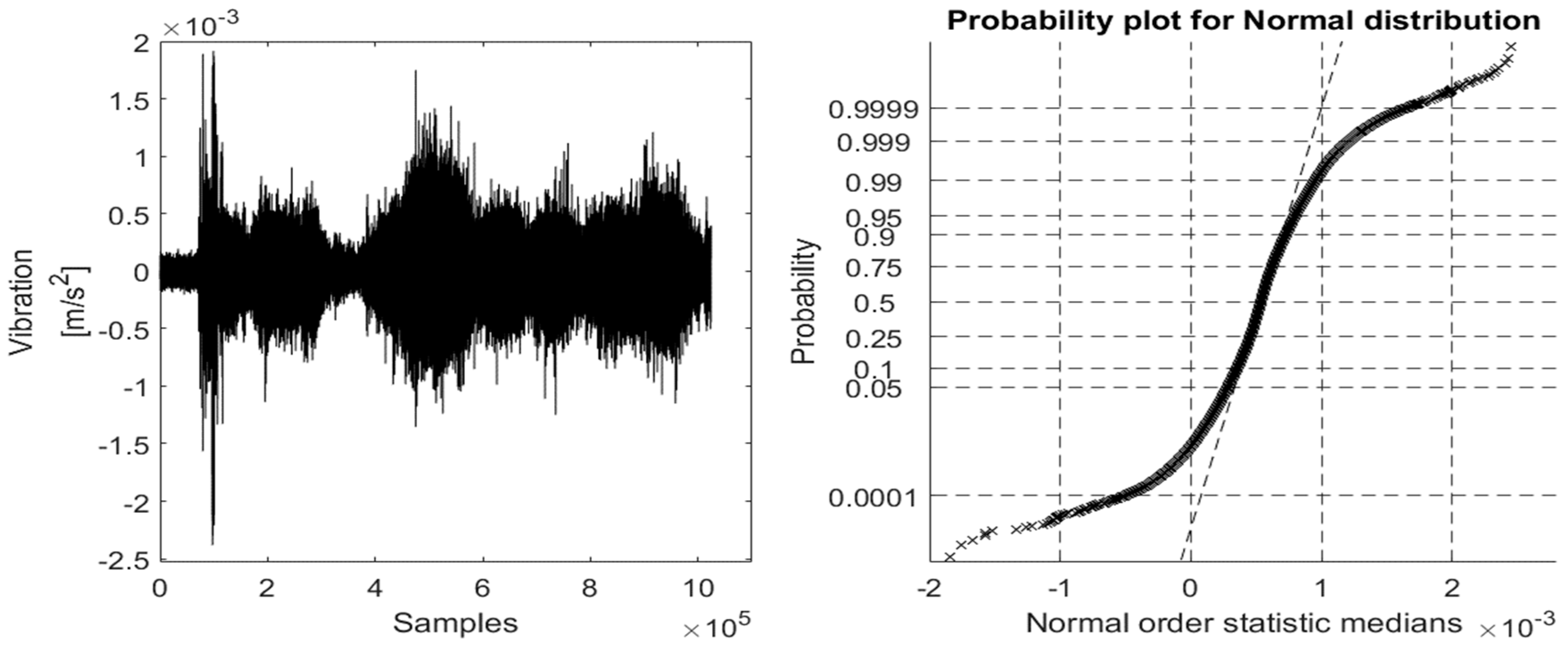 Applsci 08 01392 g016