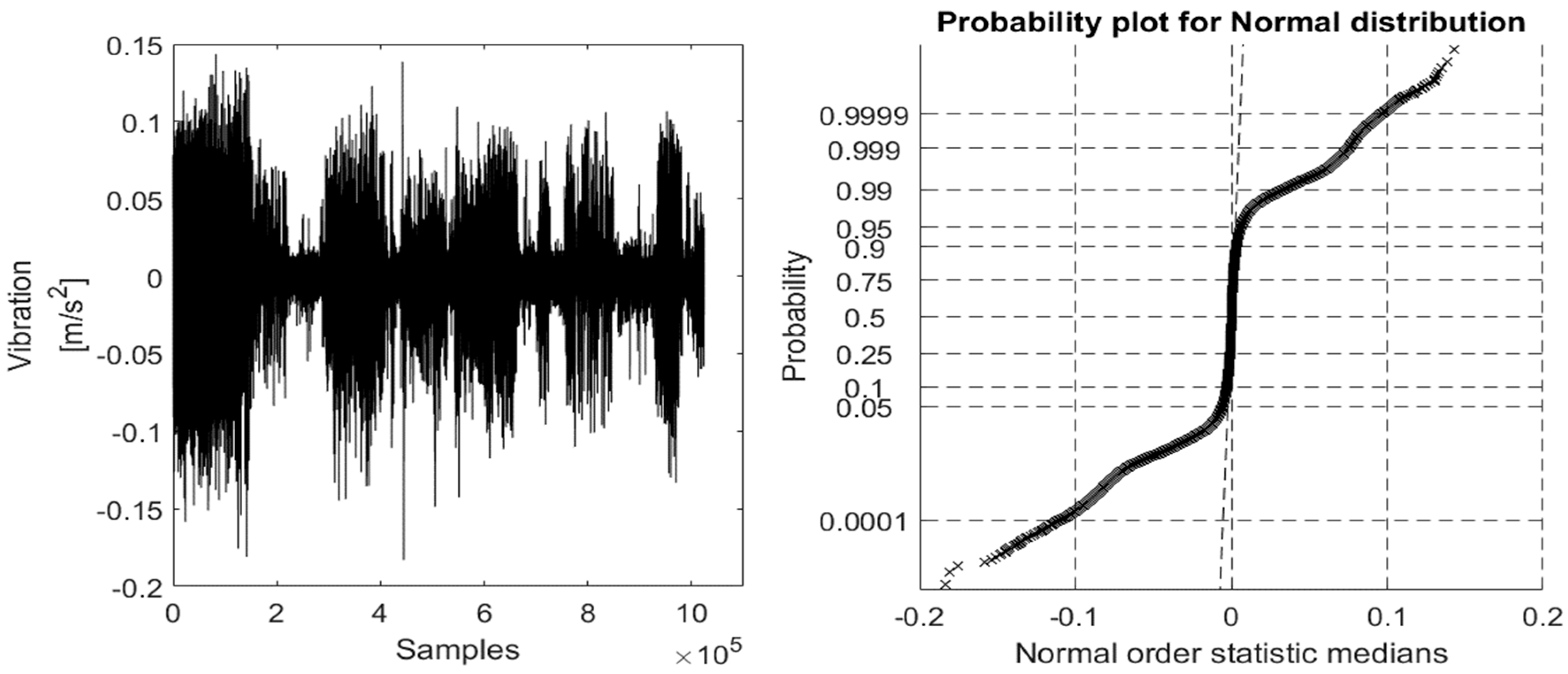 Applsci 08 01392 g017