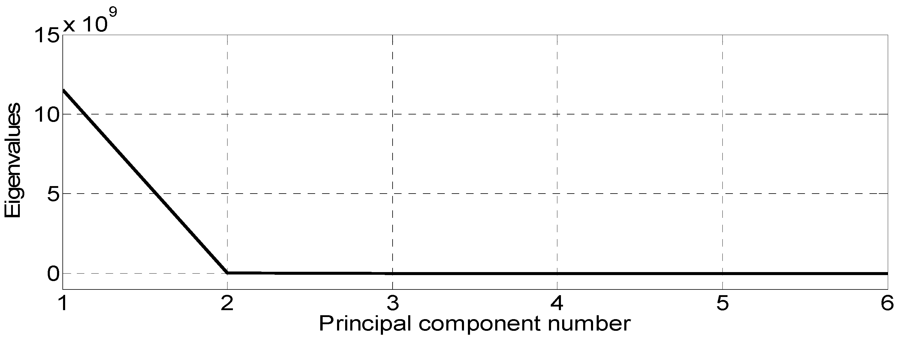 Applsci 08 01392 g020