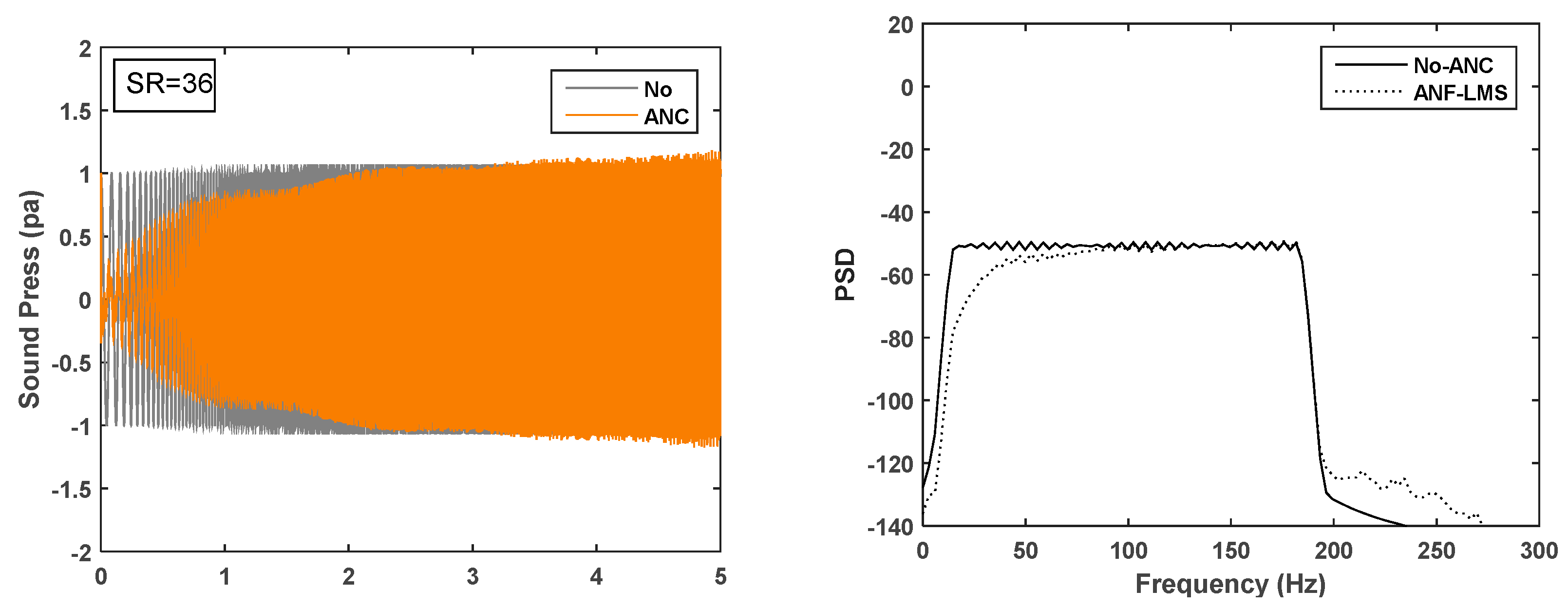 Applsci 08 01394 g006b