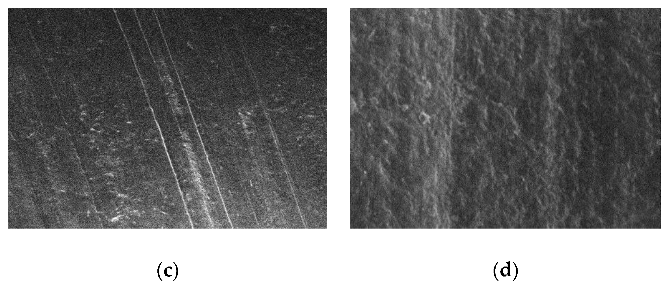 Applsci 08 01401 g009b
