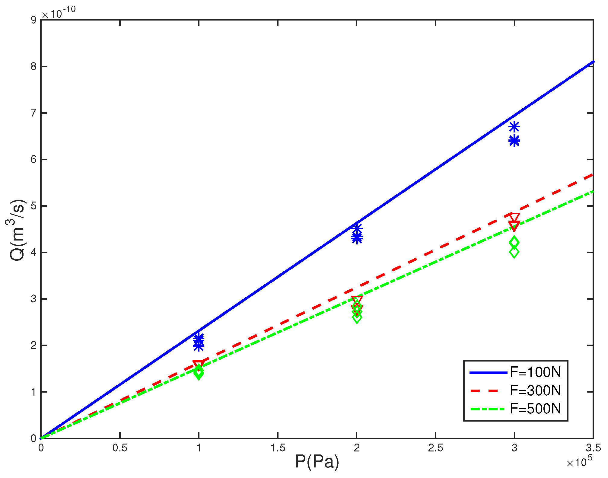 Applsci 08 01404 g008