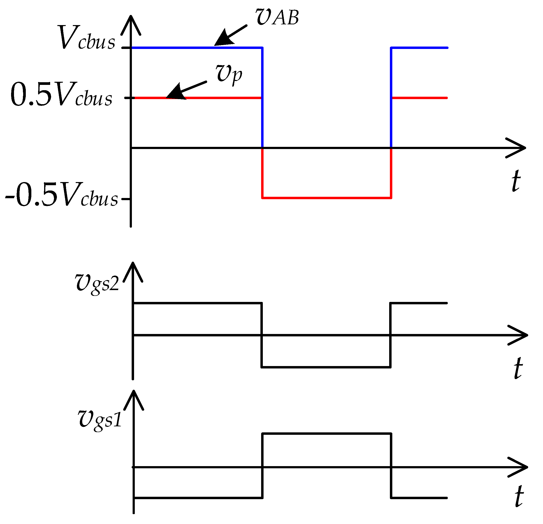 Applsci 08 01408 g002