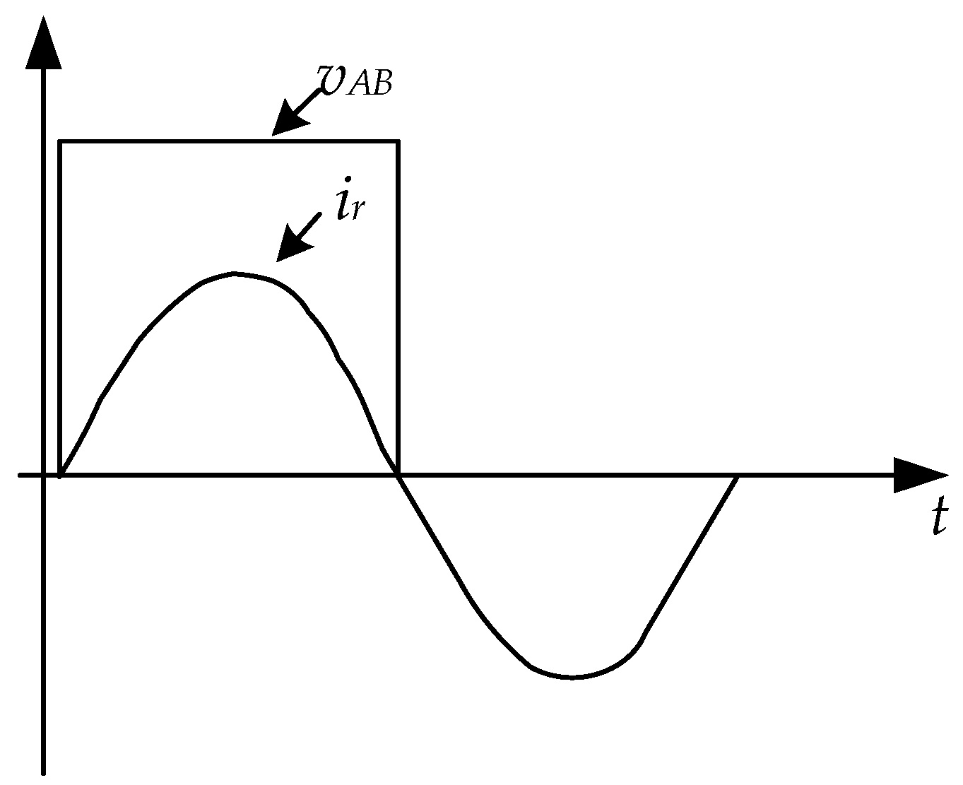 Applsci 08 01408 g004