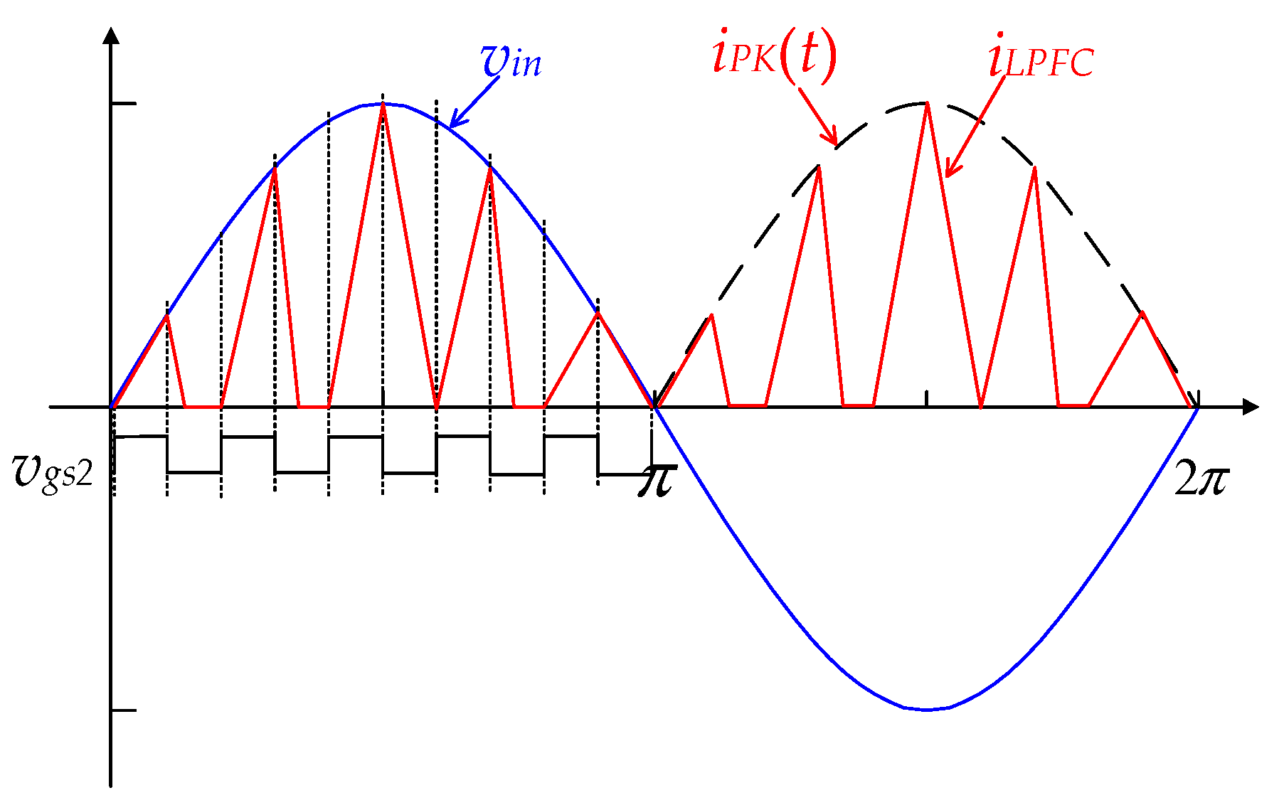 Applsci 08 01408 g005