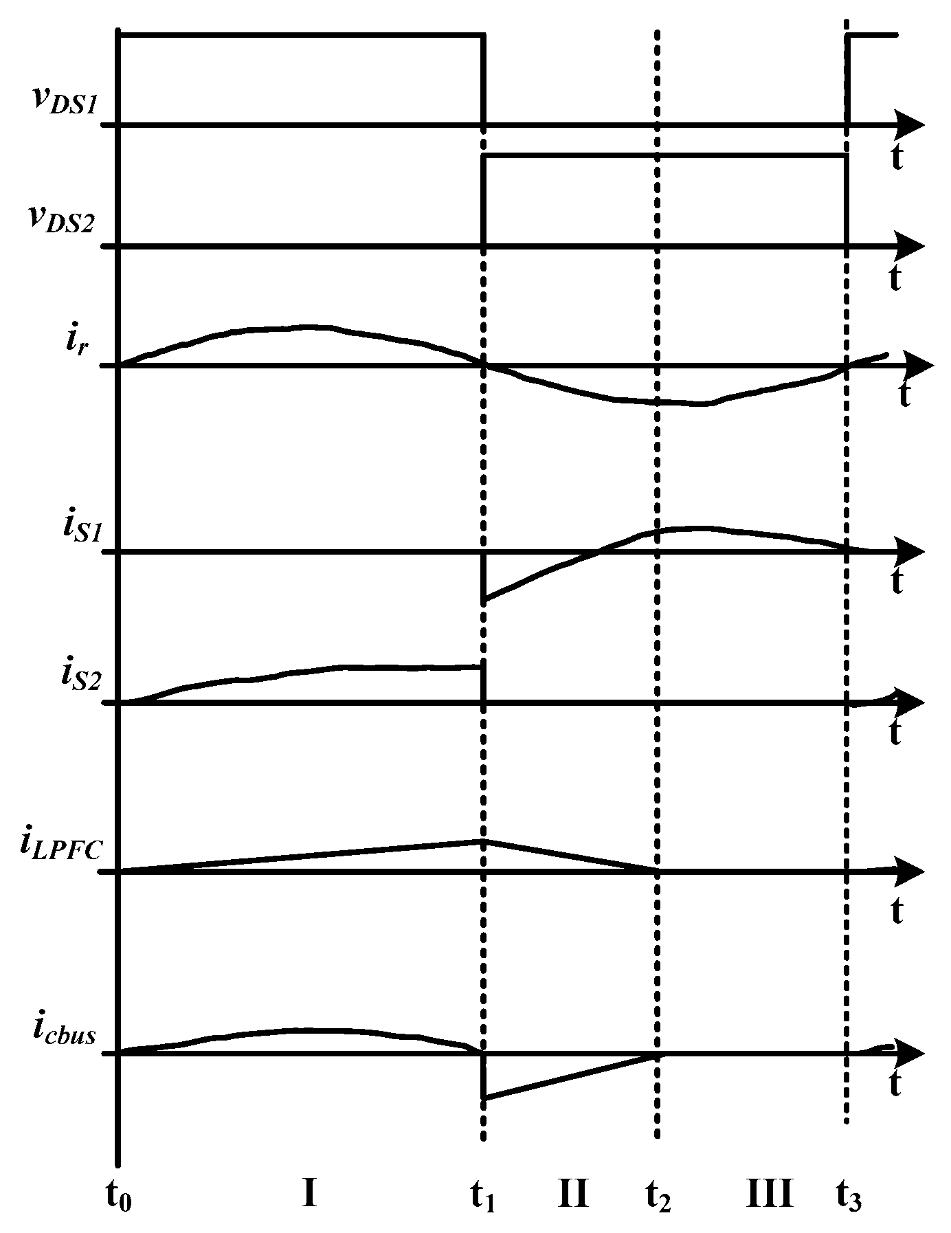 Applsci 08 01408 g008