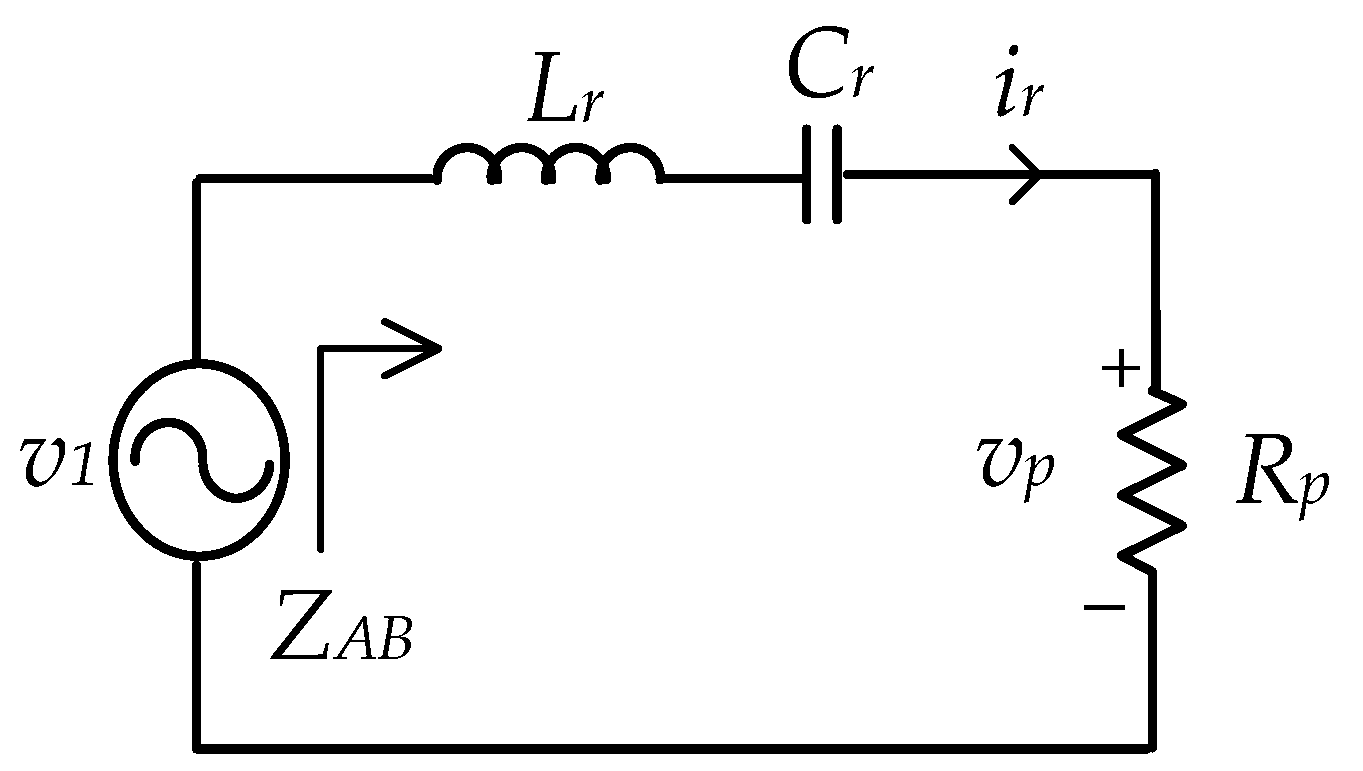Applsci 08 01408 g009