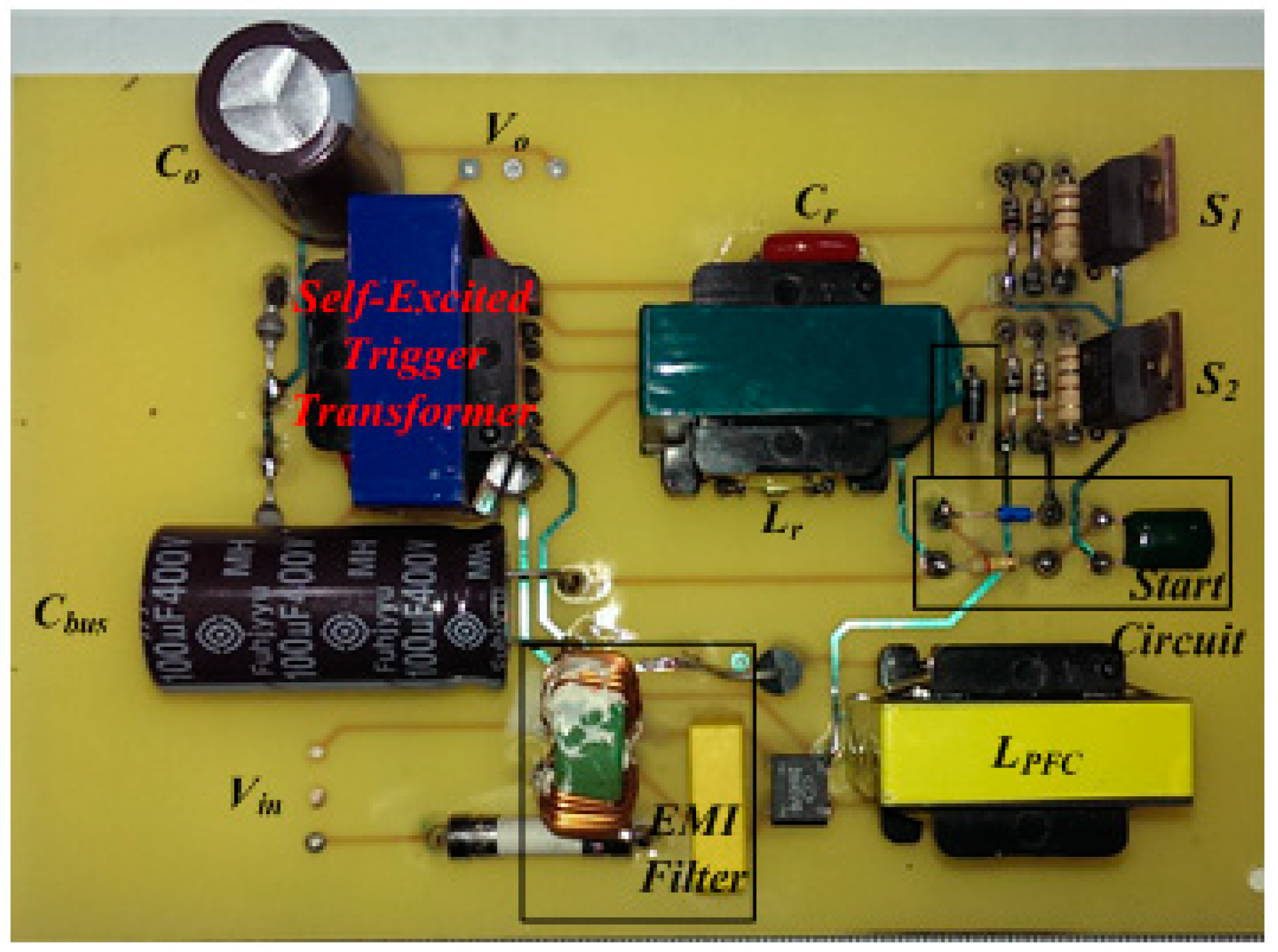 Applsci 08 01408 g011