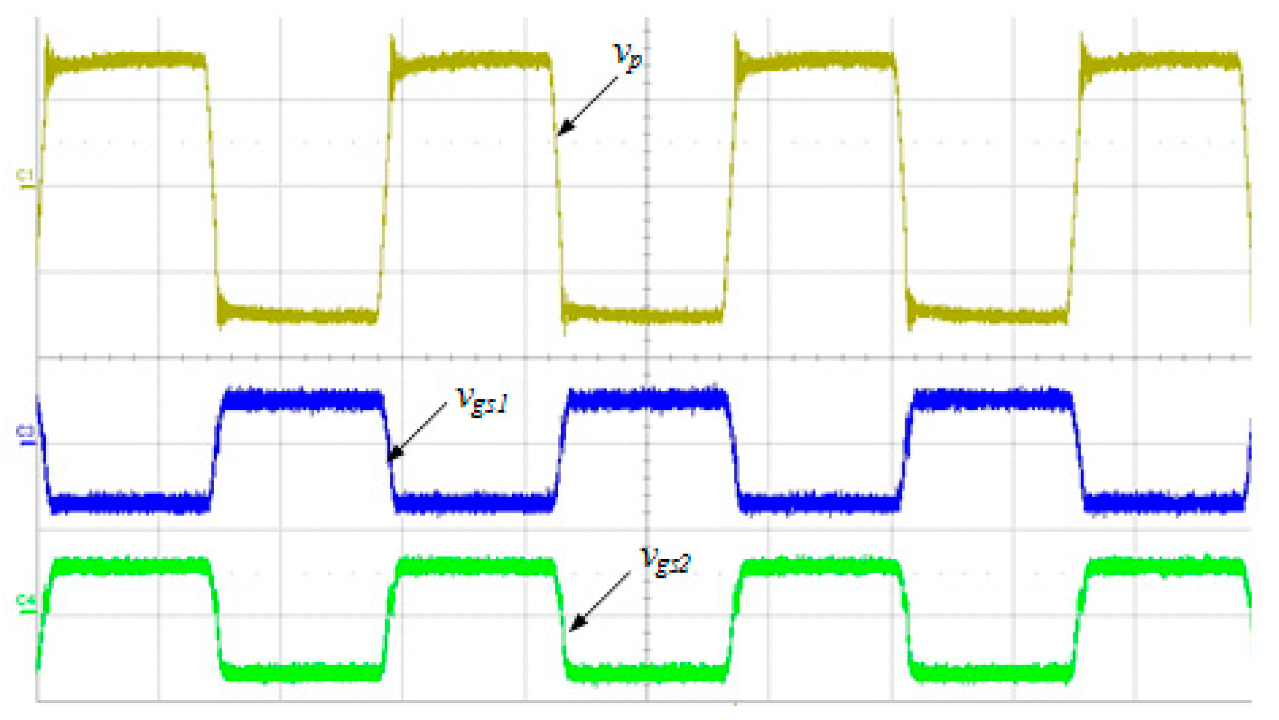 Applsci 08 01408 g012