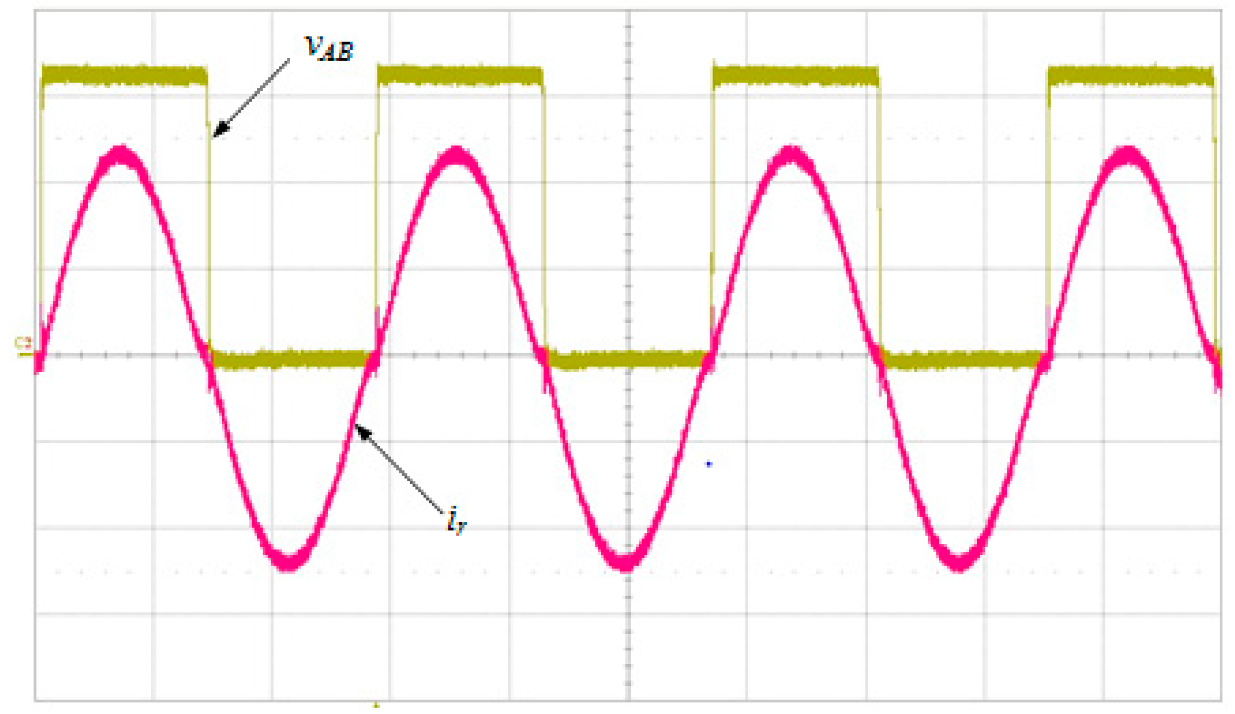 Applsci 08 01408 g013