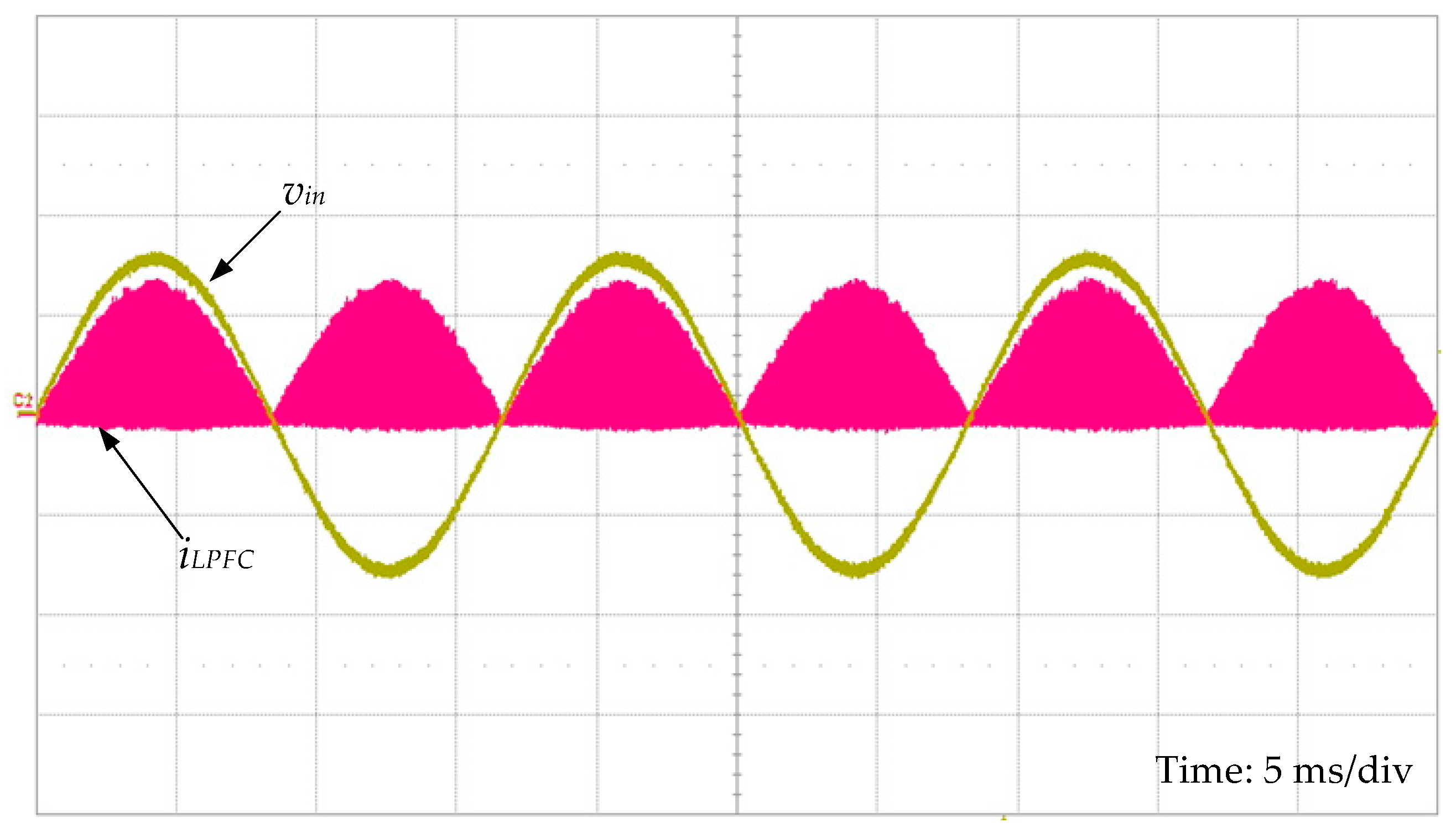 Applsci 08 01408 g014